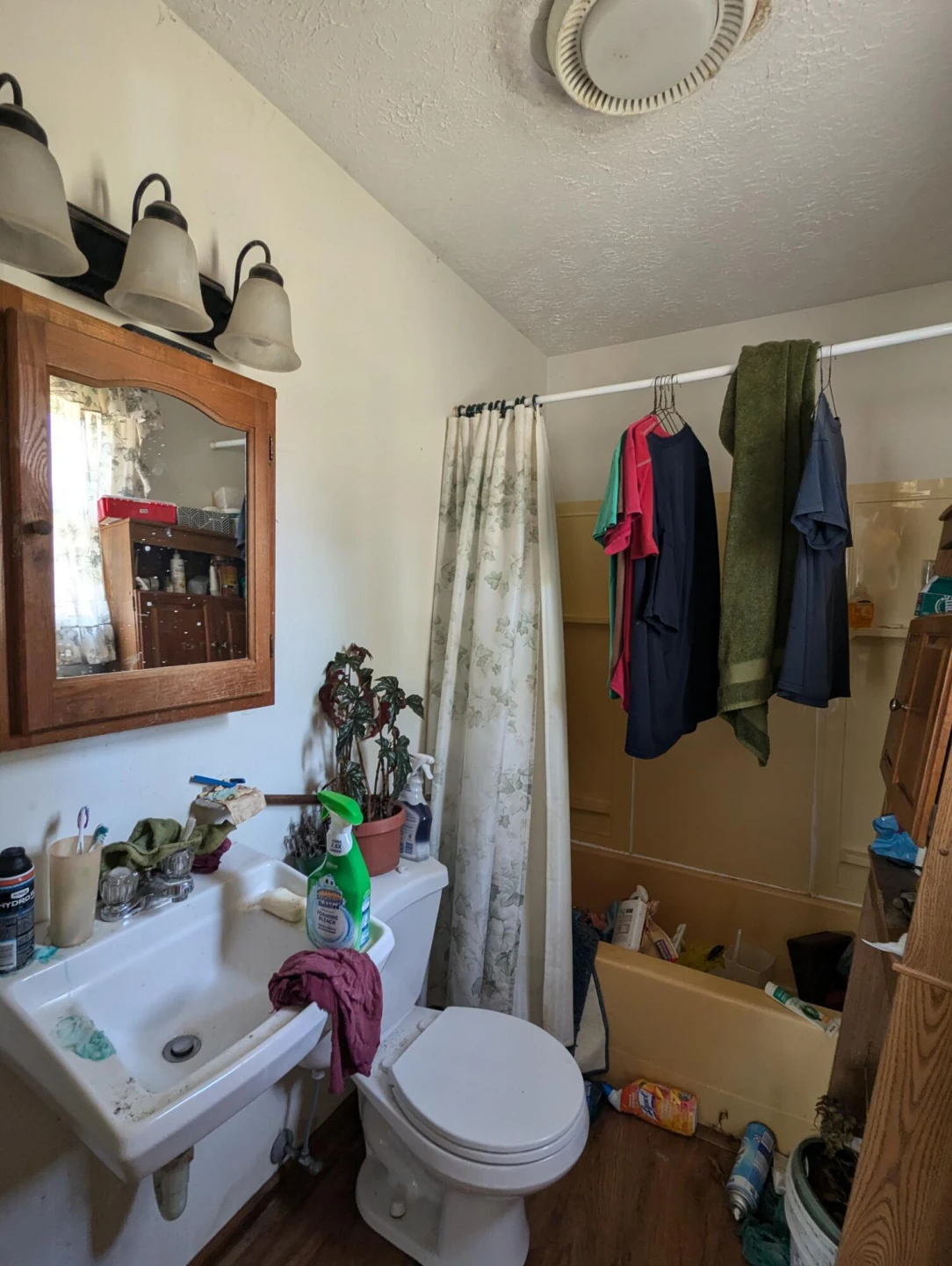 8926 Valley DR - Photo 25