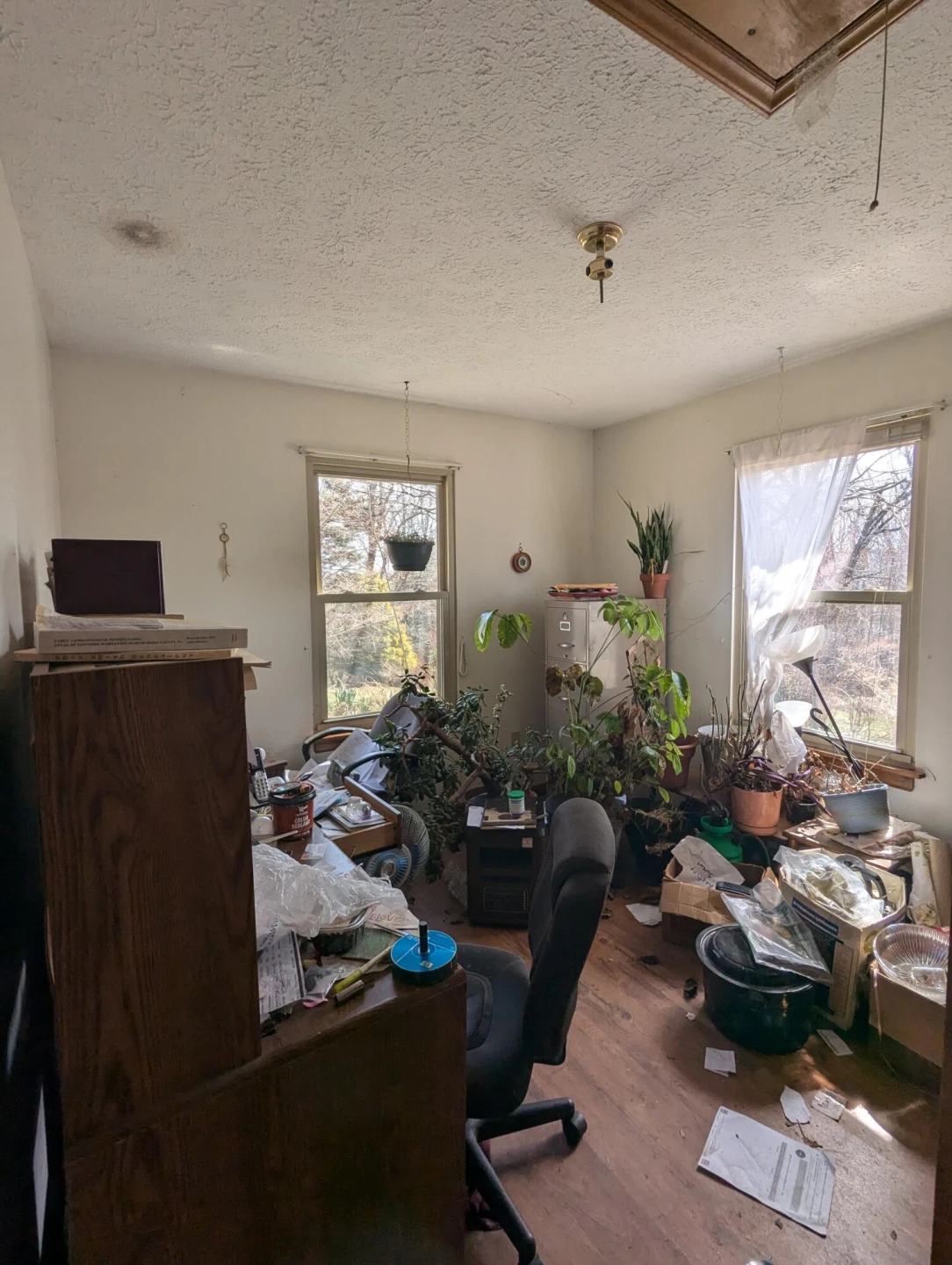8926 Valley DR - Photo 26