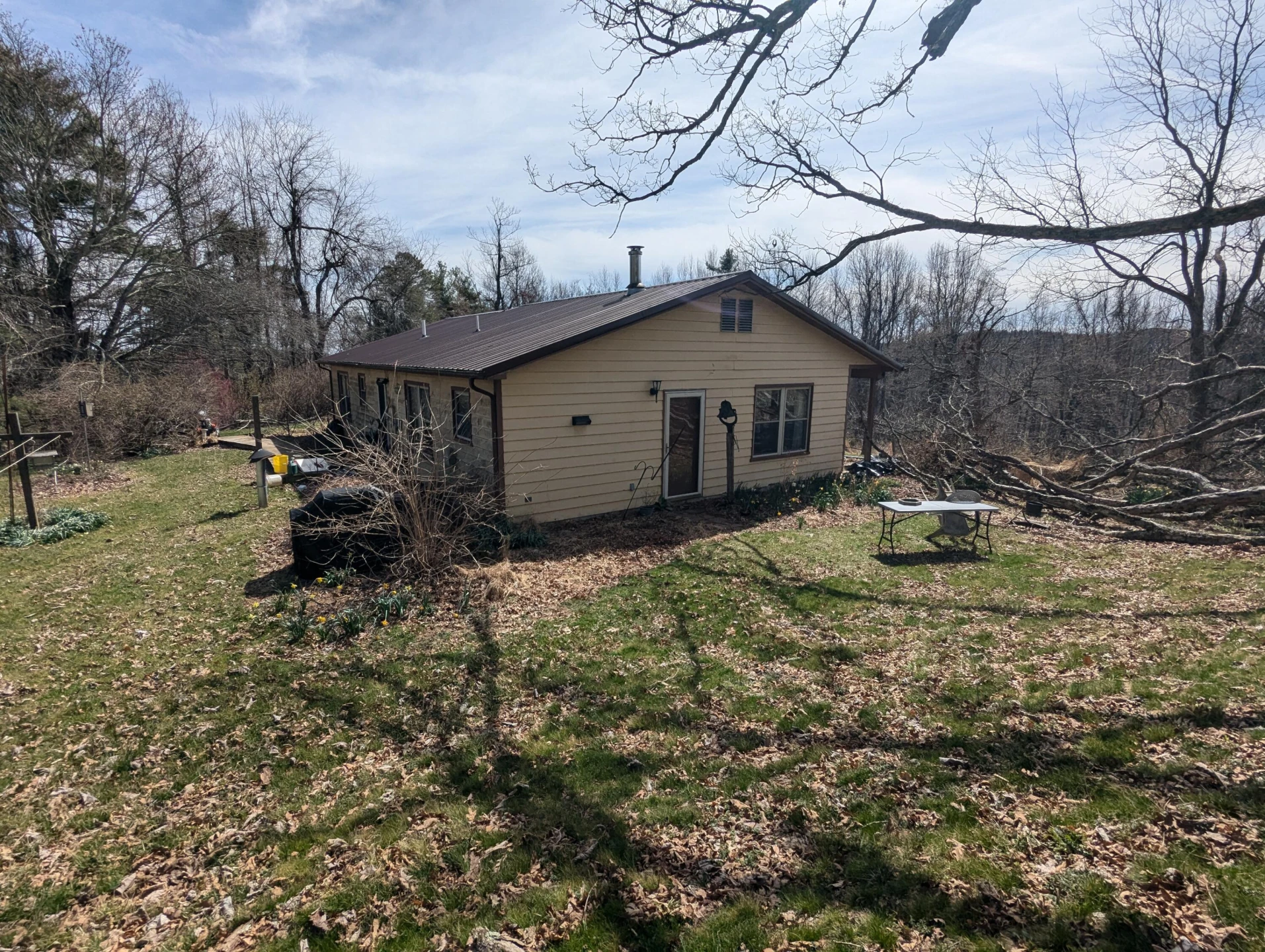 8926 Valley DR - Photo 30