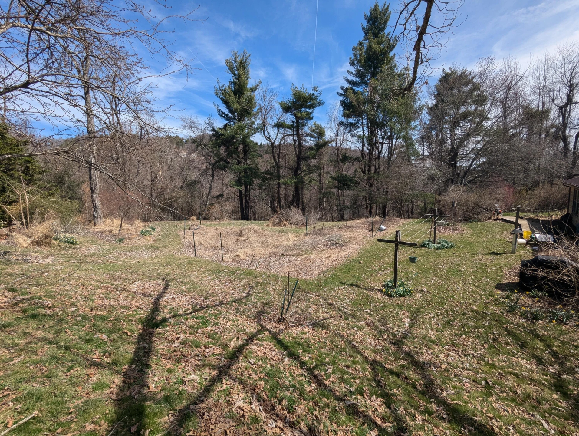 8926 Valley DR - Photo 33