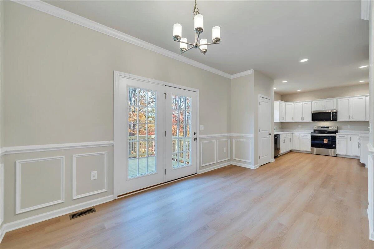 1103 Niagara RD - Photo 12