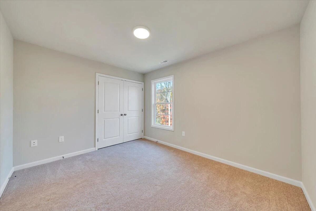 1103 Niagara RD - Photo 20