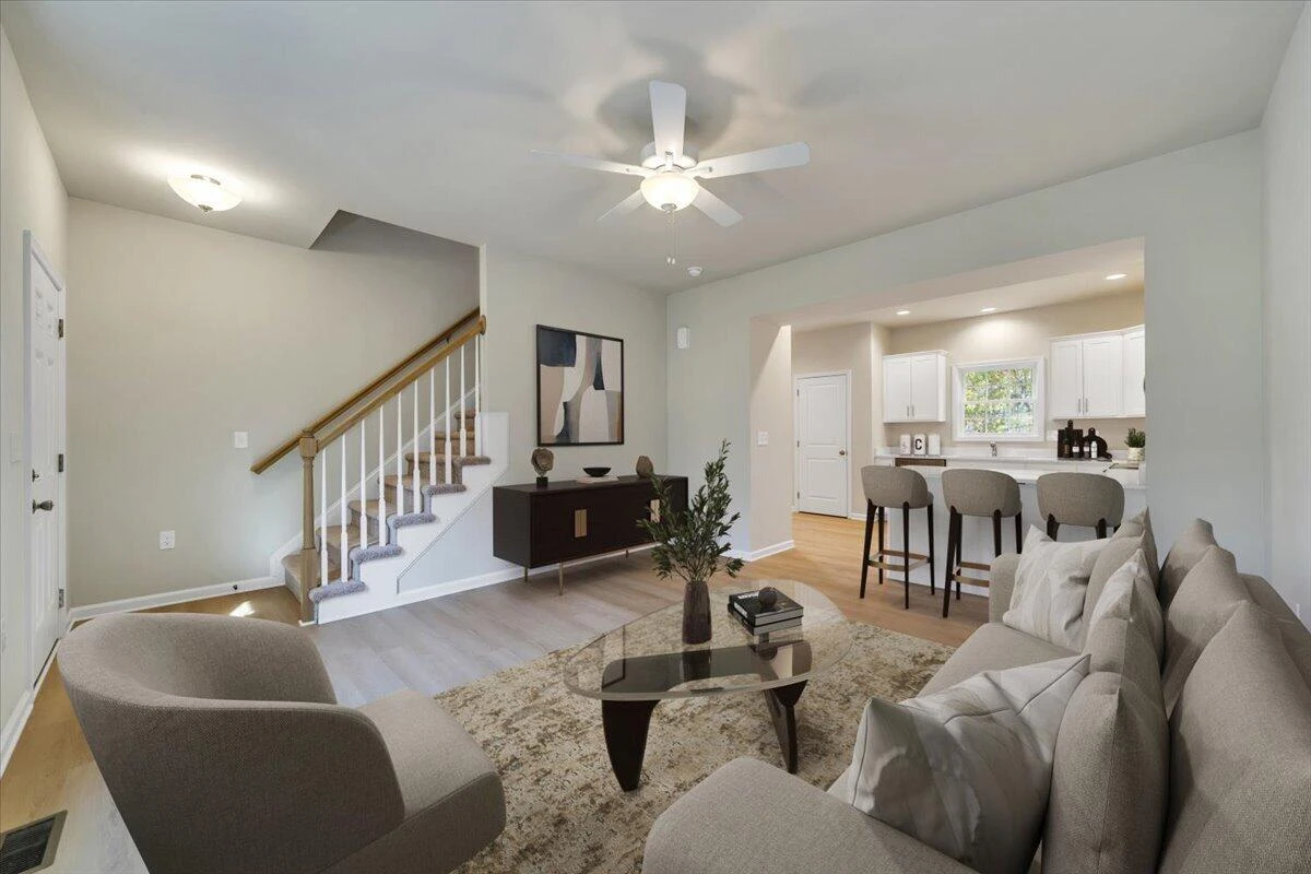 1103 Niagara RD - Photo 4