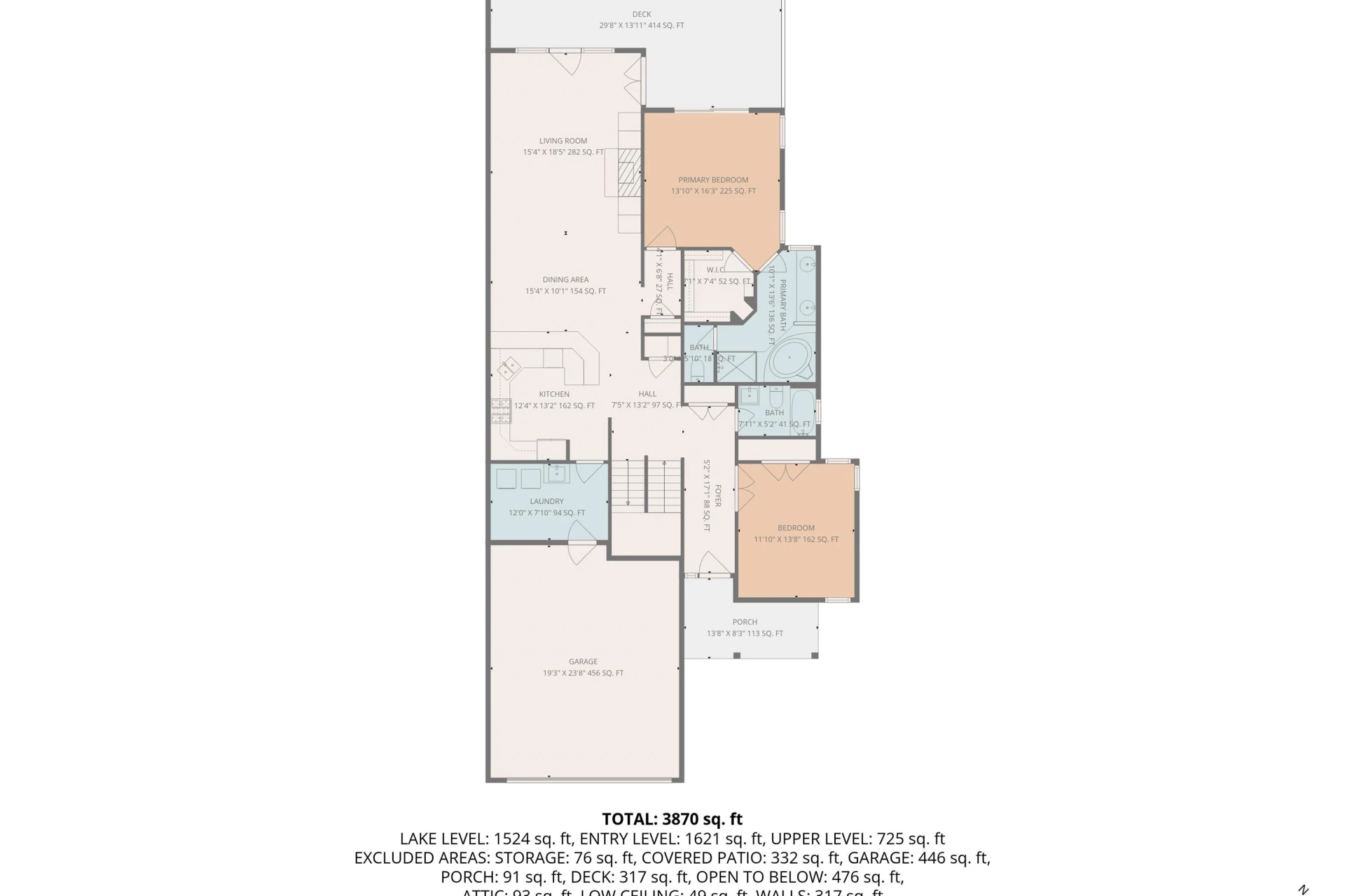 50 Brooke DR