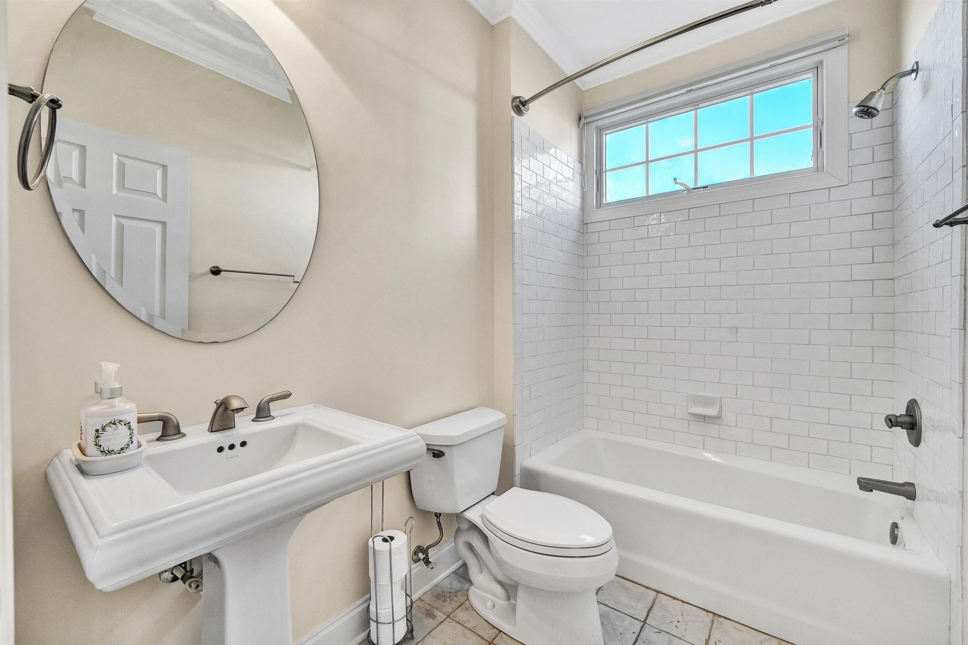 50 Brooke DR - Photo 13