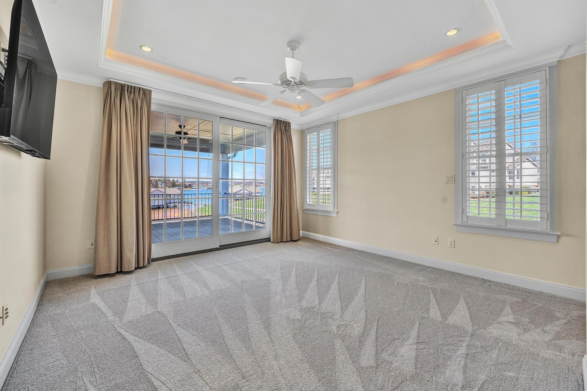50 Brooke DR - Photo 14