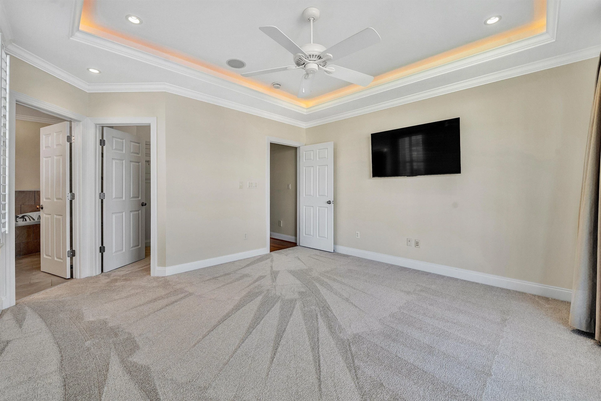 50 Brooke DR - Photo 15