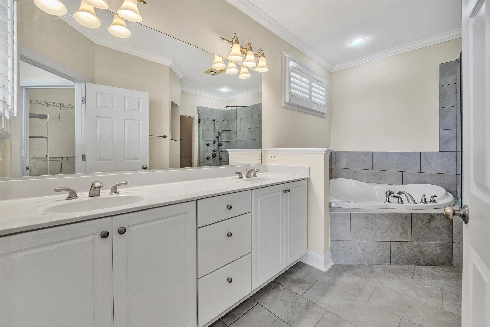 50 Brooke DR - Photo 16