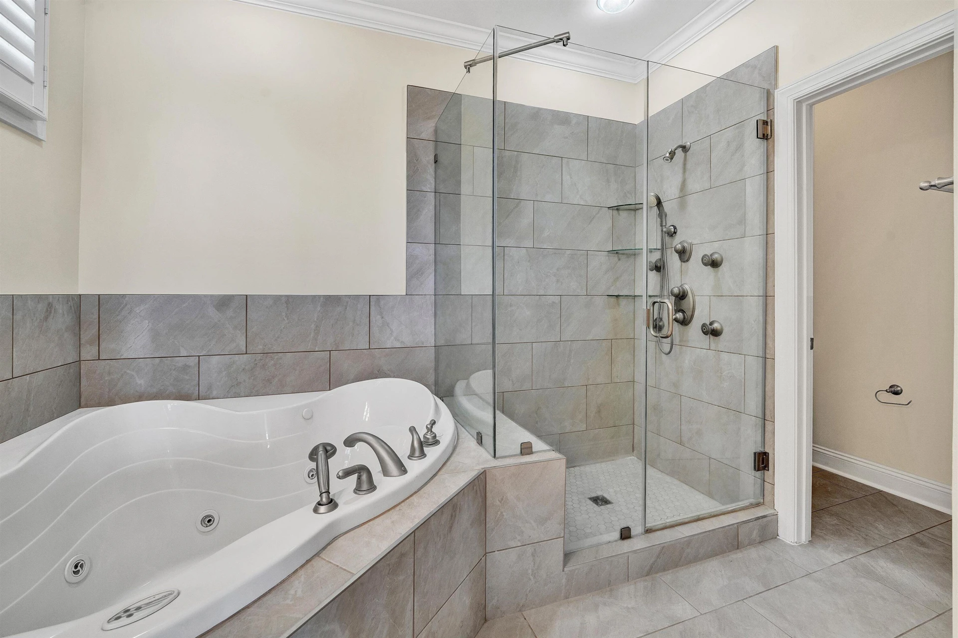 50 Brooke DR - Photo 17