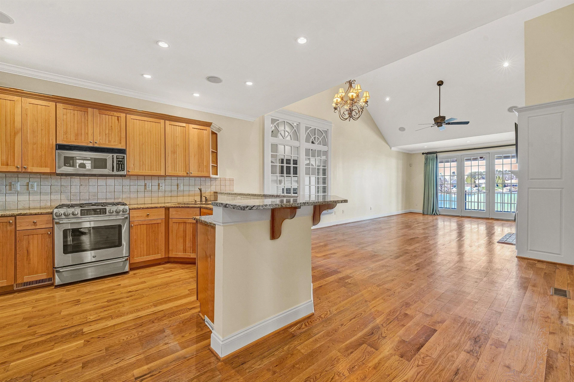 50 Brooke DR - Photo 18