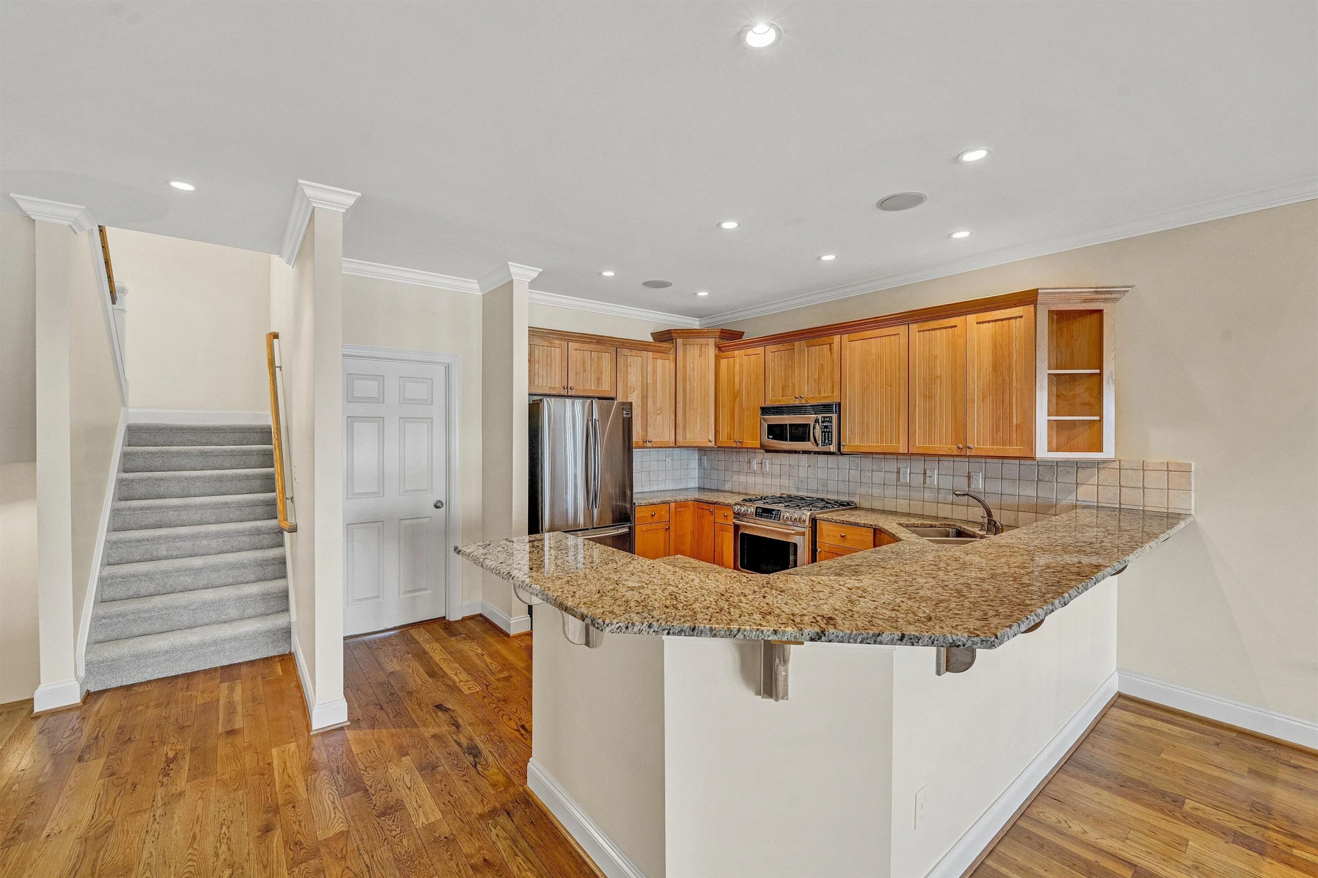 50 Brooke DR - Photo 19