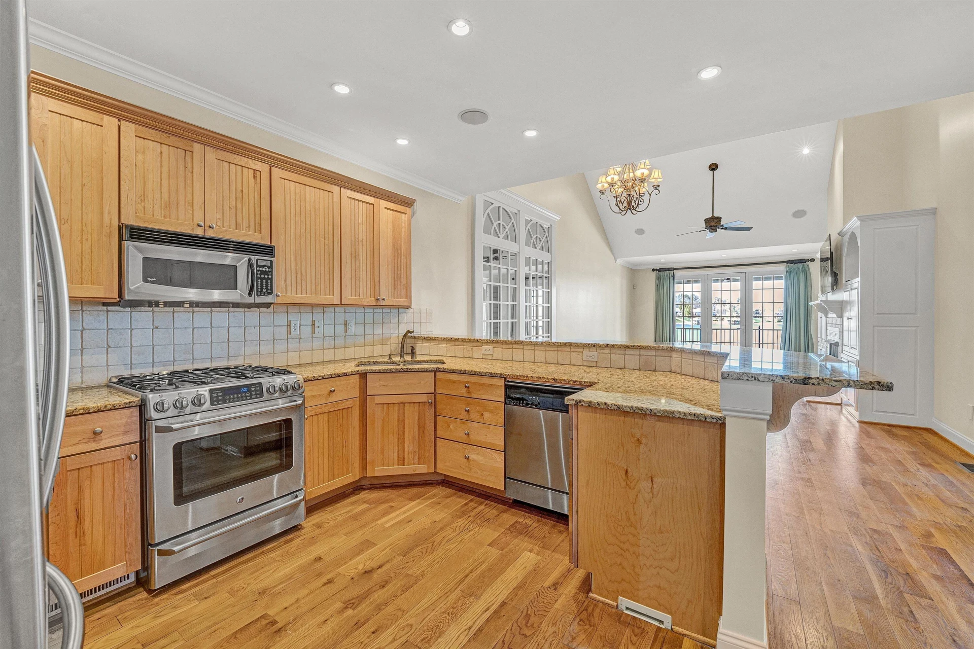50 Brooke DR - Photo 20