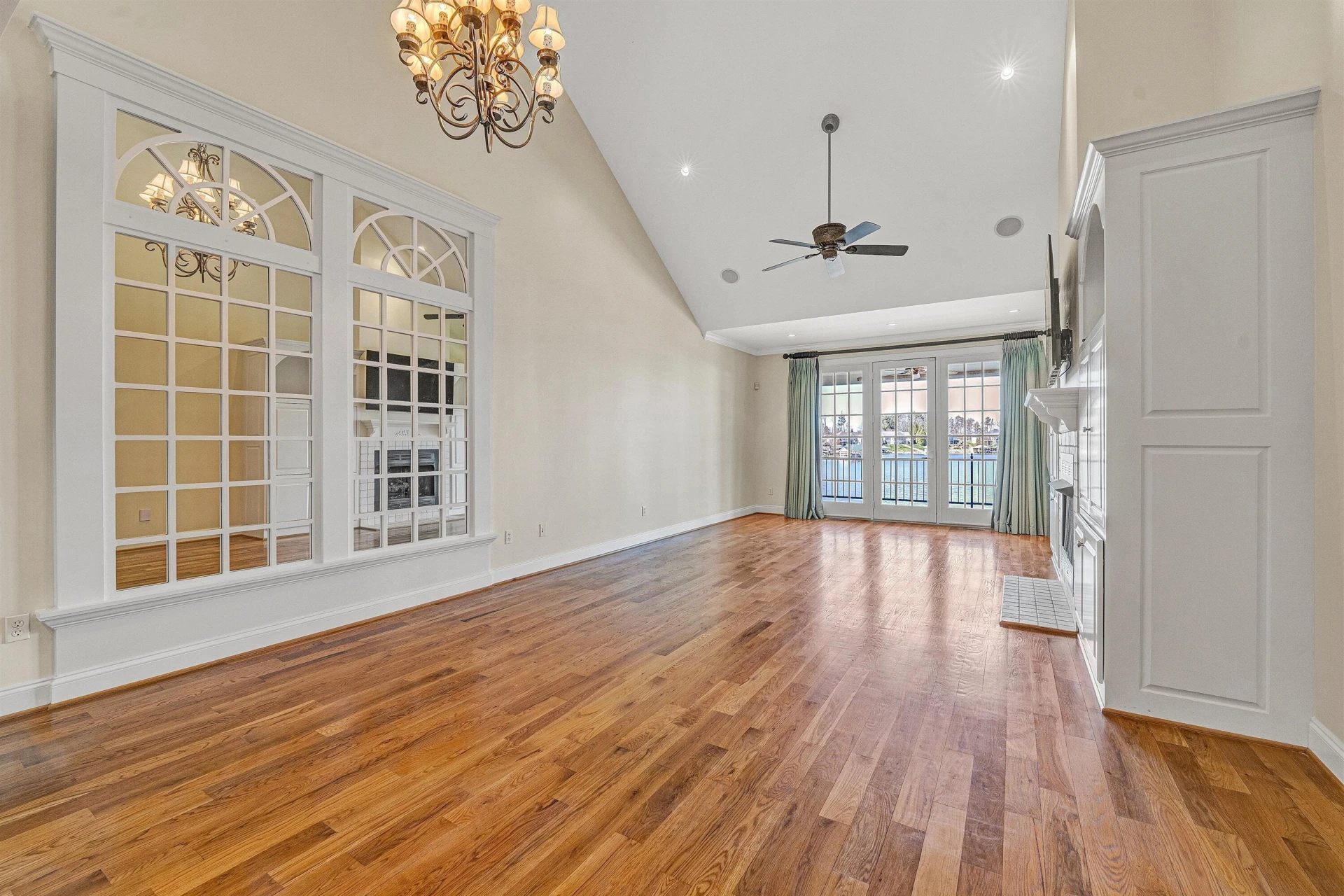 50 Brooke DR - Photo 21