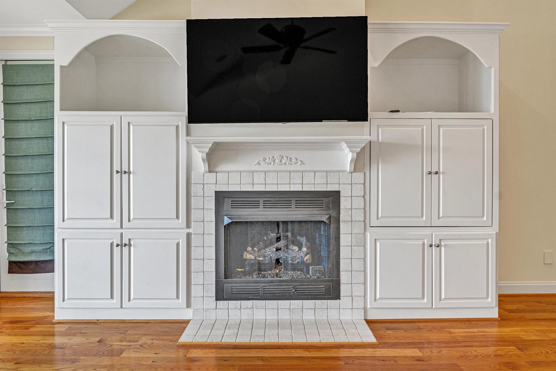 50 Brooke DR - Photo 22