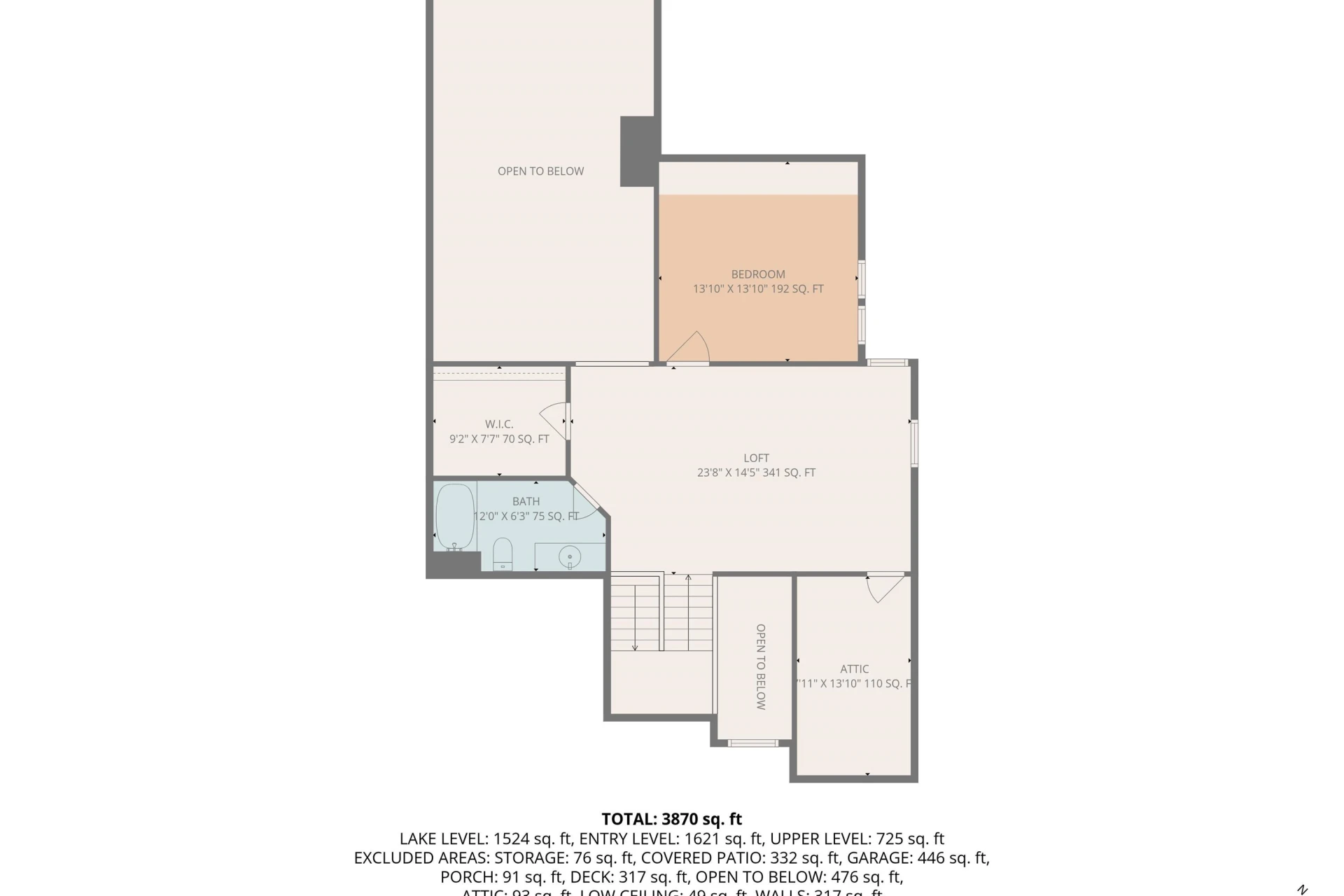50 Brooke DR - Photo 3