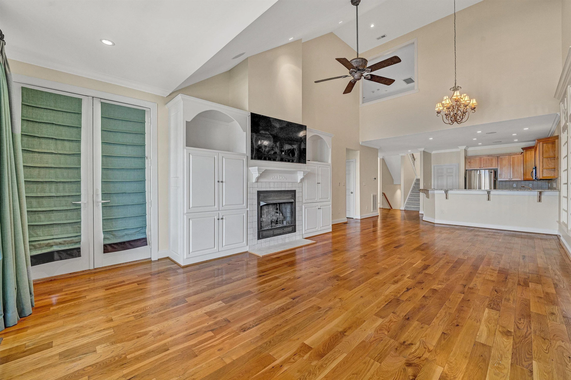 50 Brooke DR - Photo 23