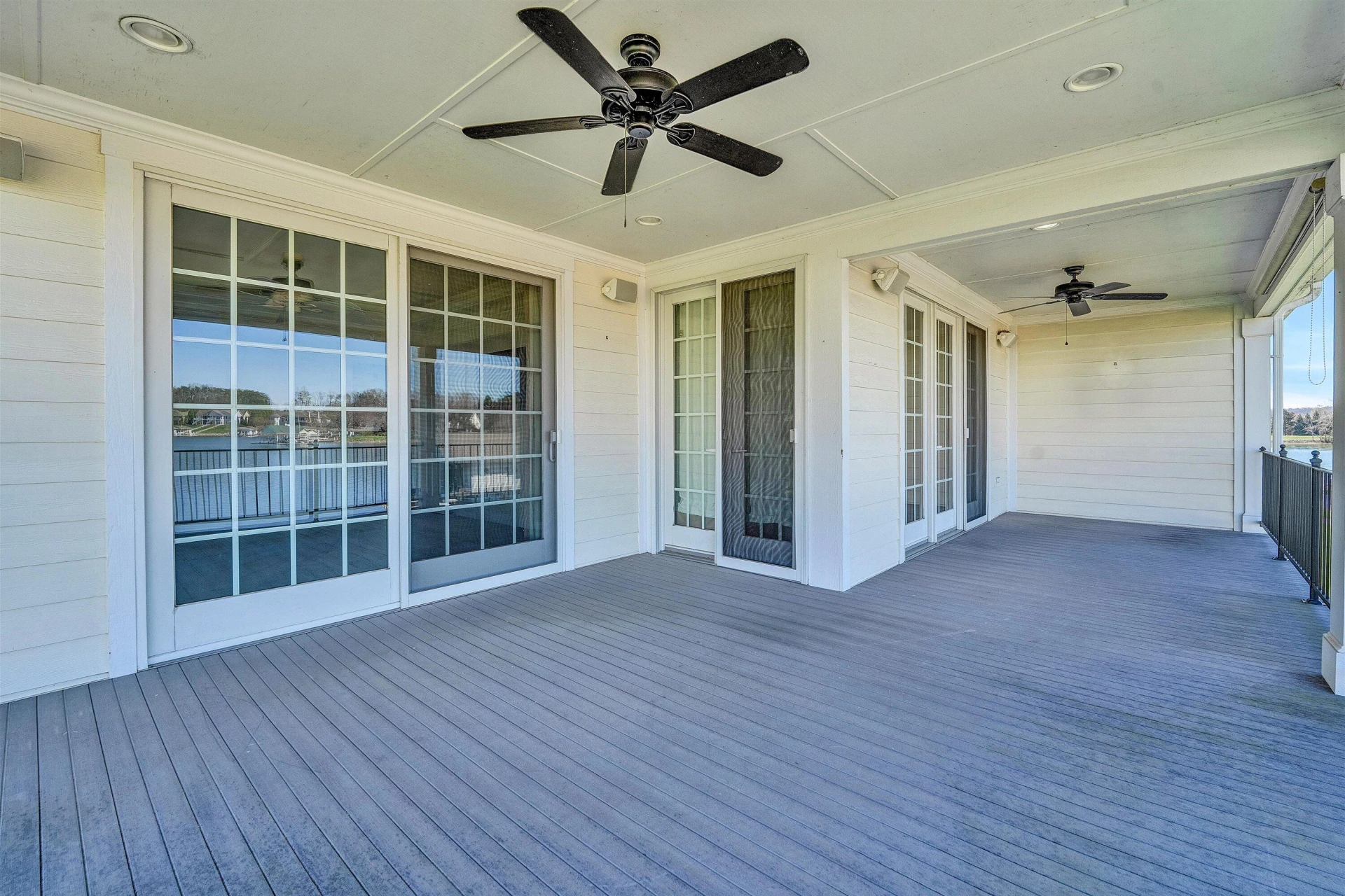 50 Brooke DR - Photo 24