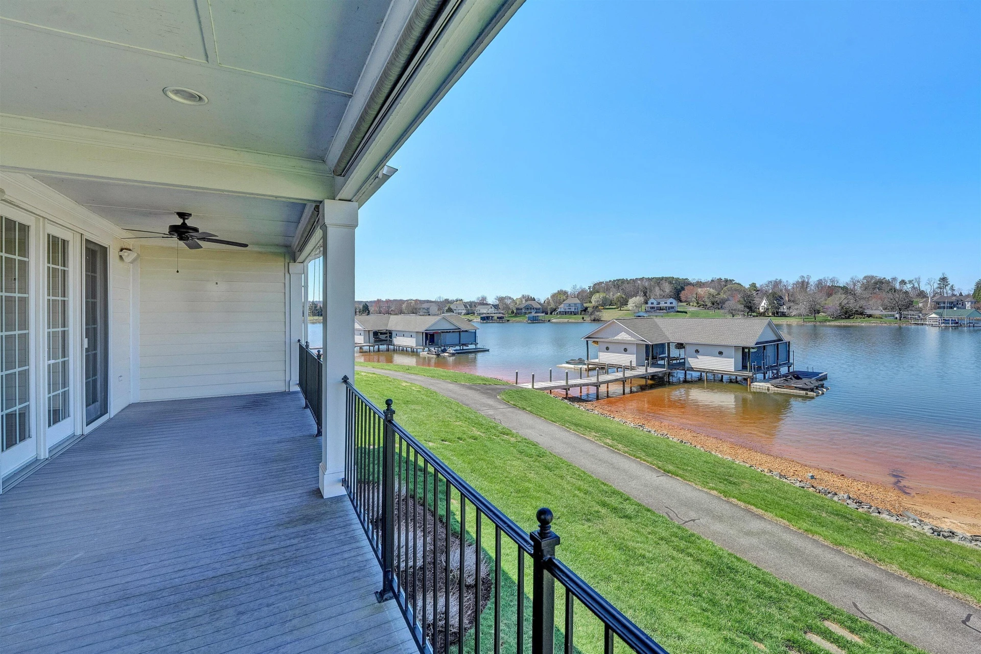 50 Brooke DR - Photo 25