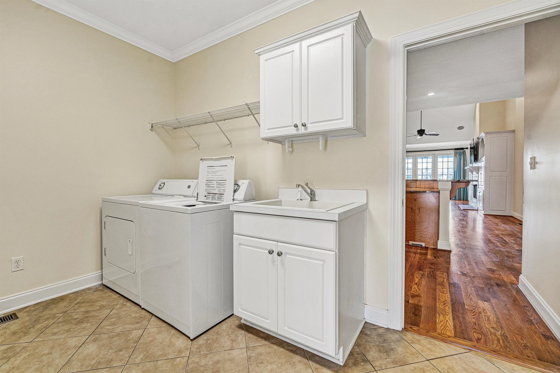 50 Brooke DR - Photo 26