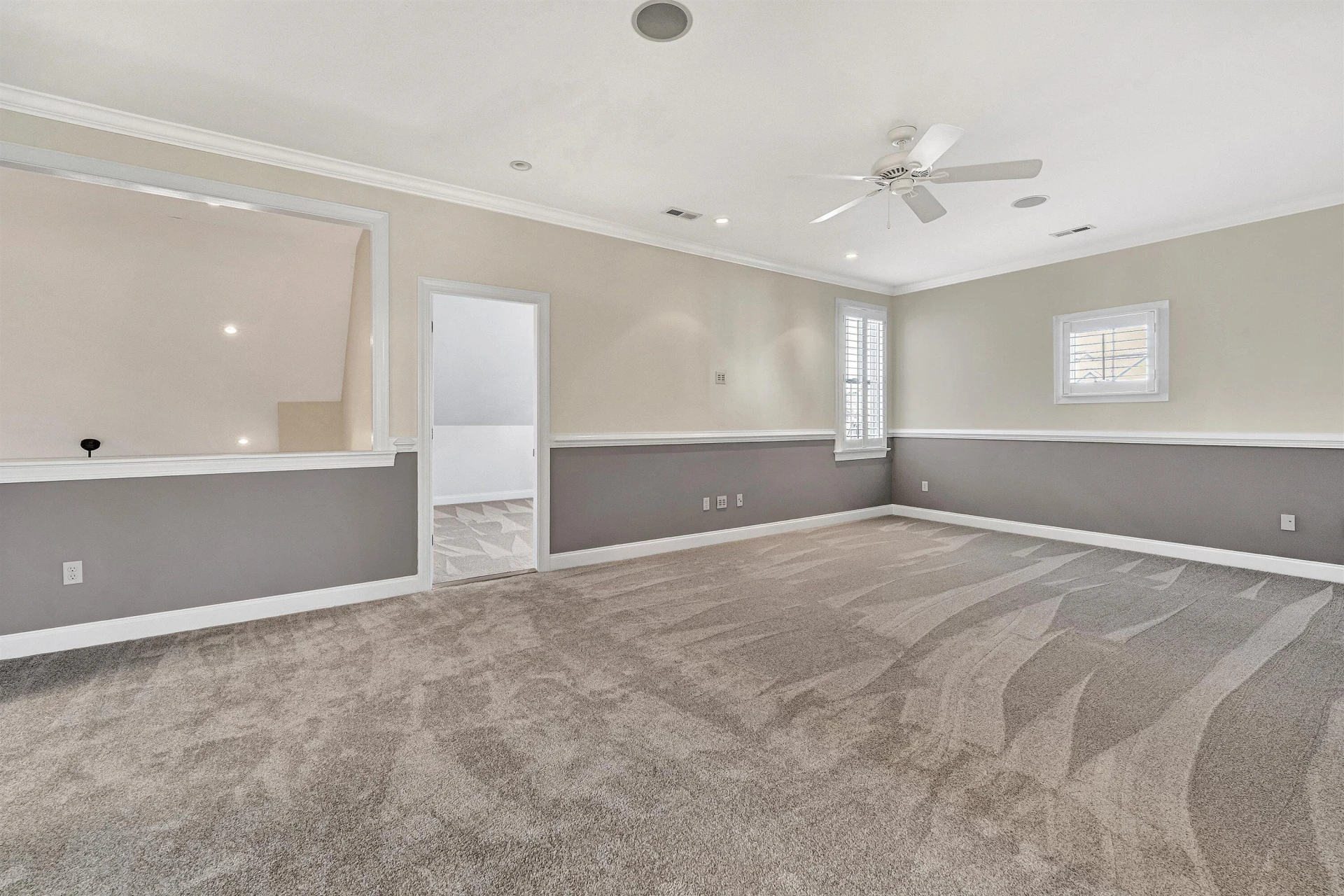 50 Brooke DR - Photo 27