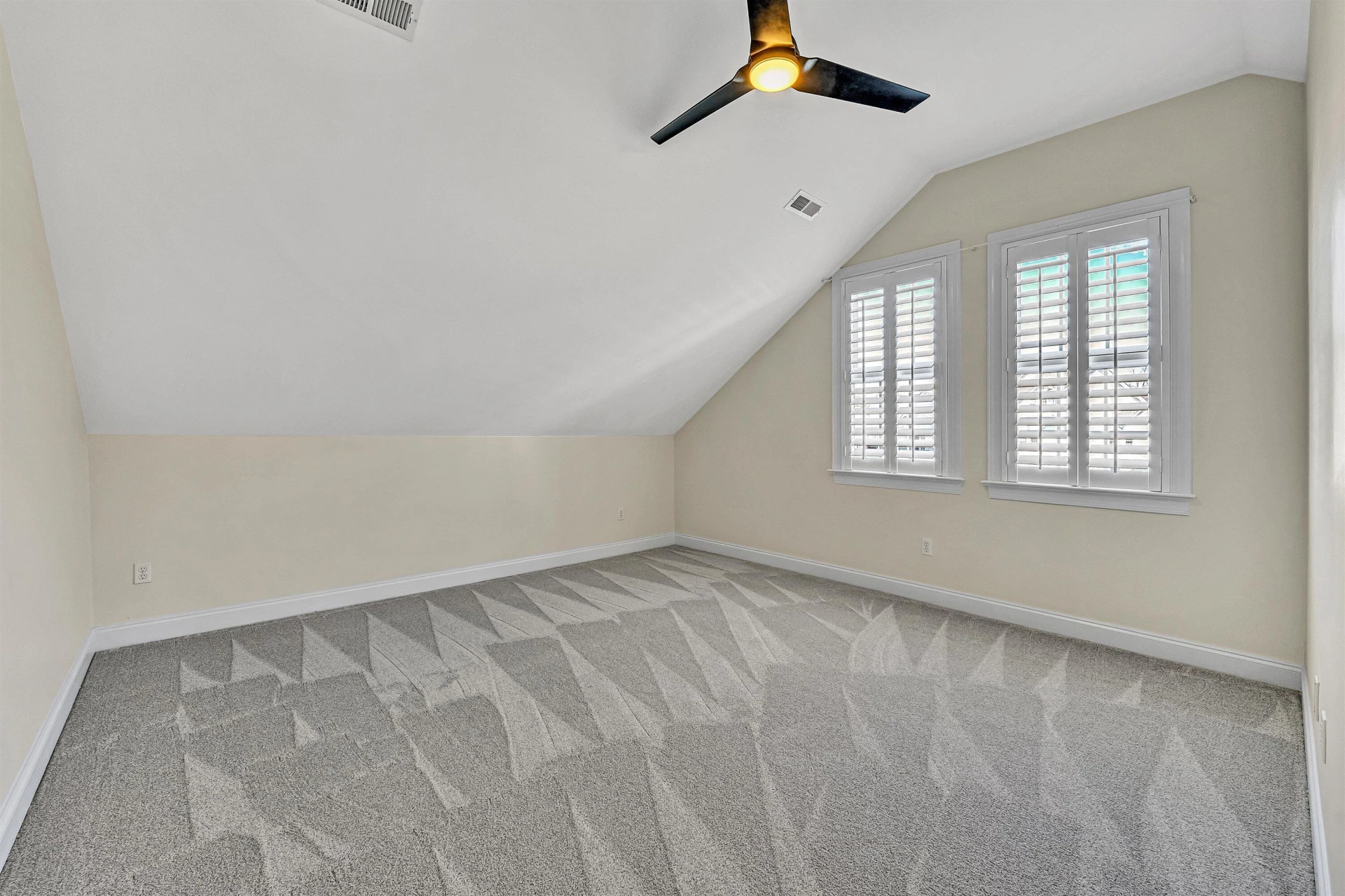 50 Brooke DR - Photo 28