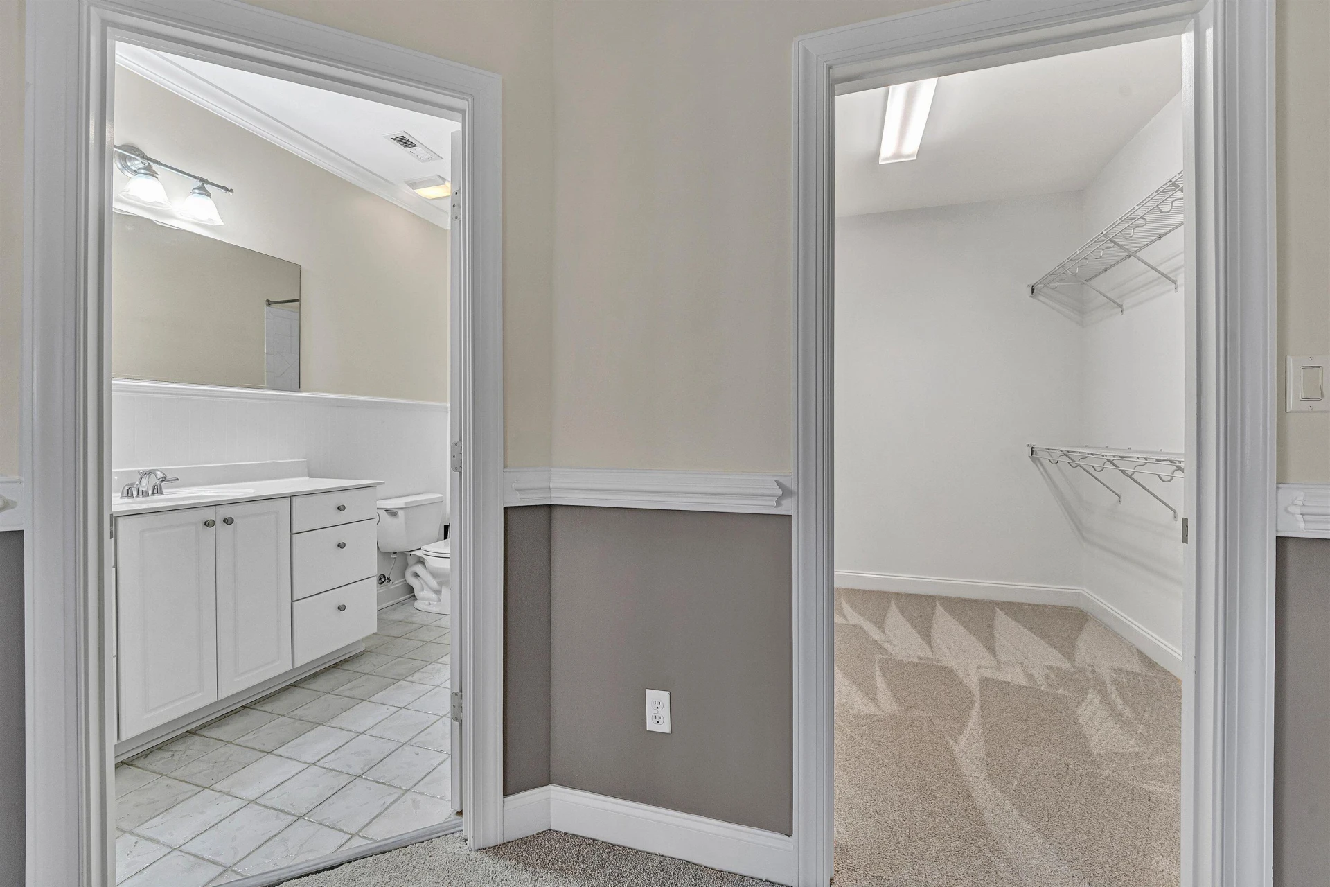50 Brooke DR - Photo 29