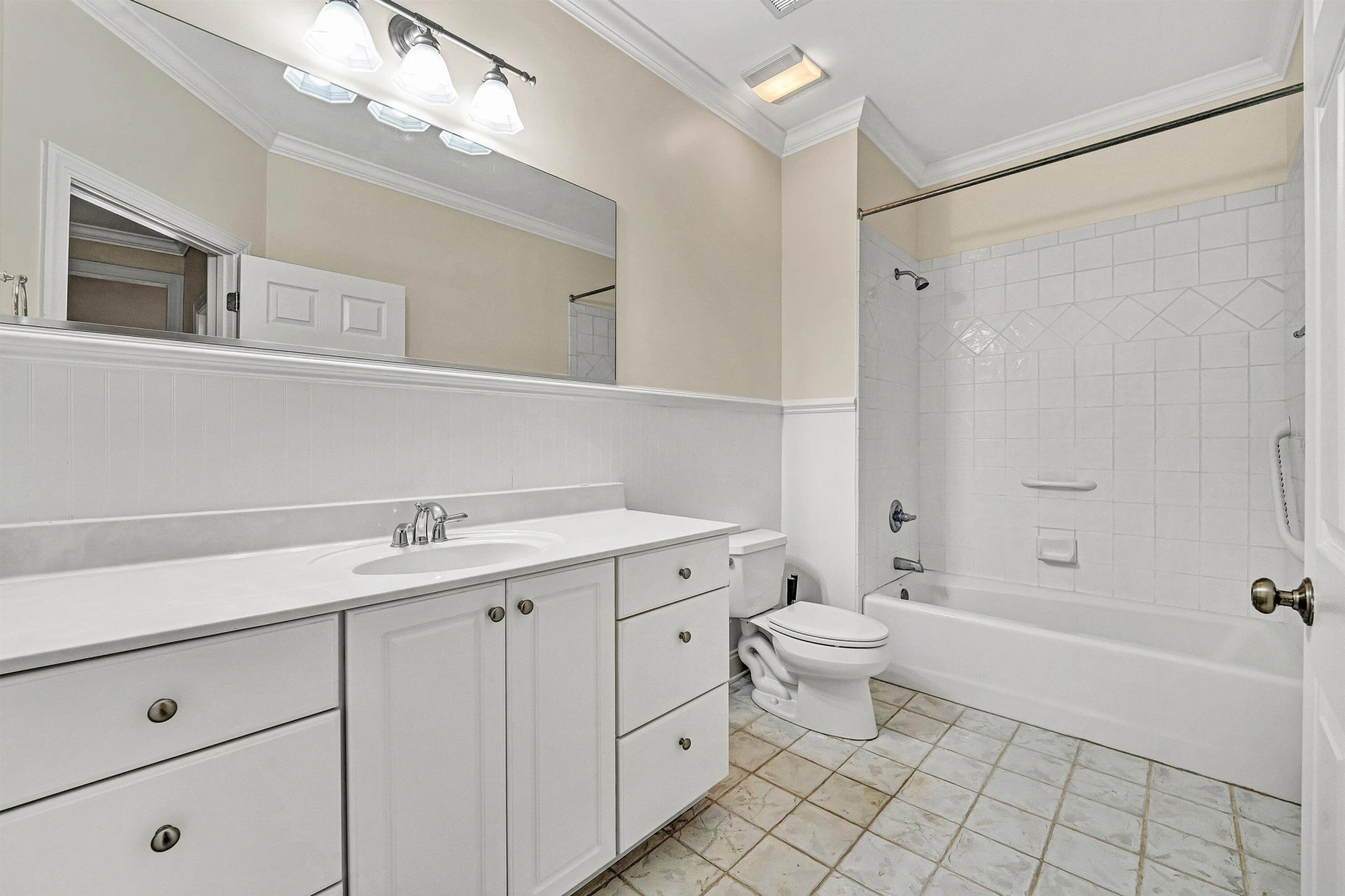 50 Brooke DR - Photo 30