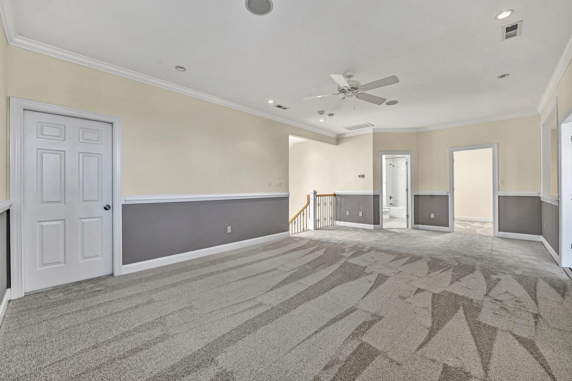 50 Brooke DR - Photo 31