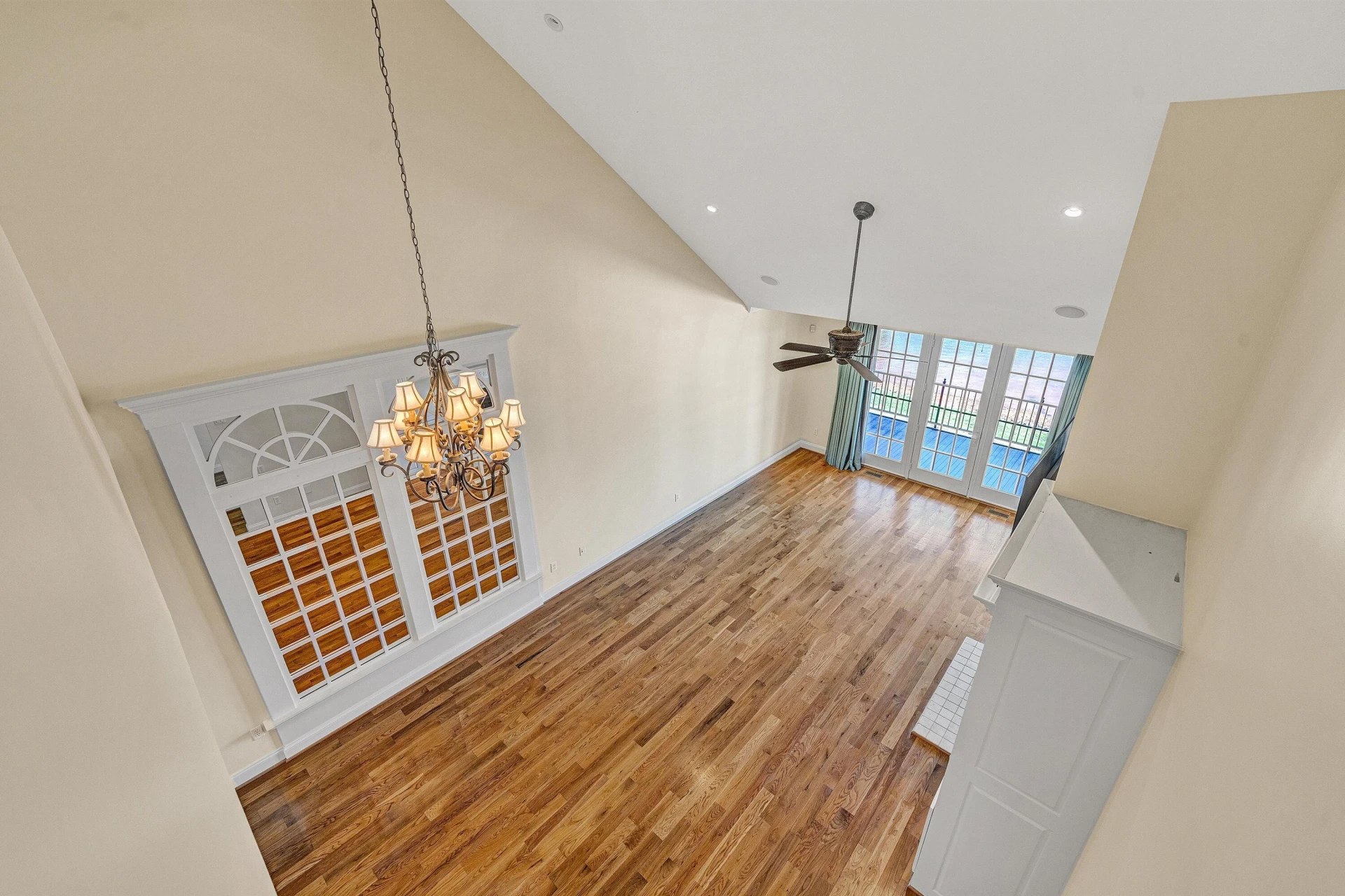 50 Brooke DR - Photo 32