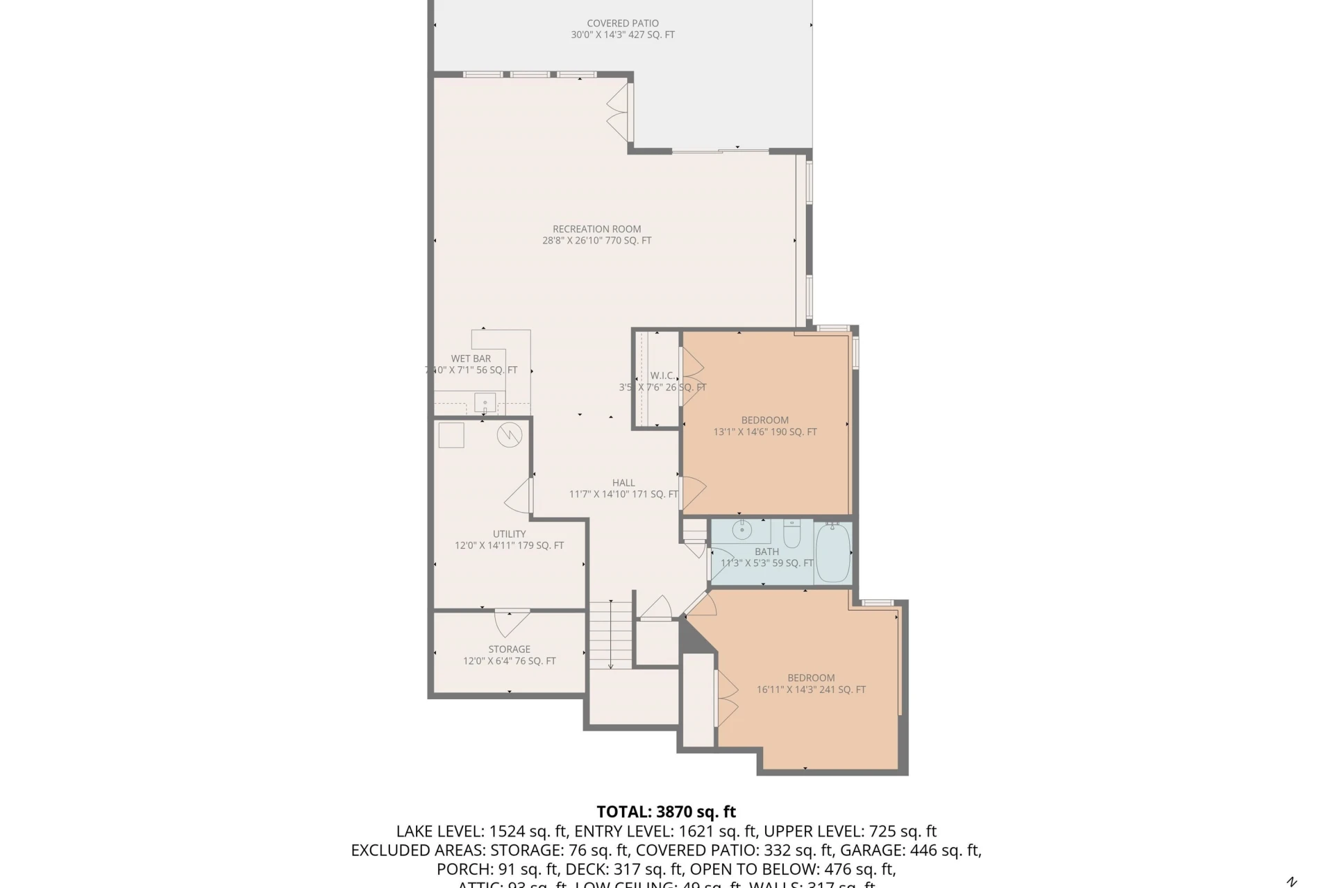 50 Brooke DR - Photo 5