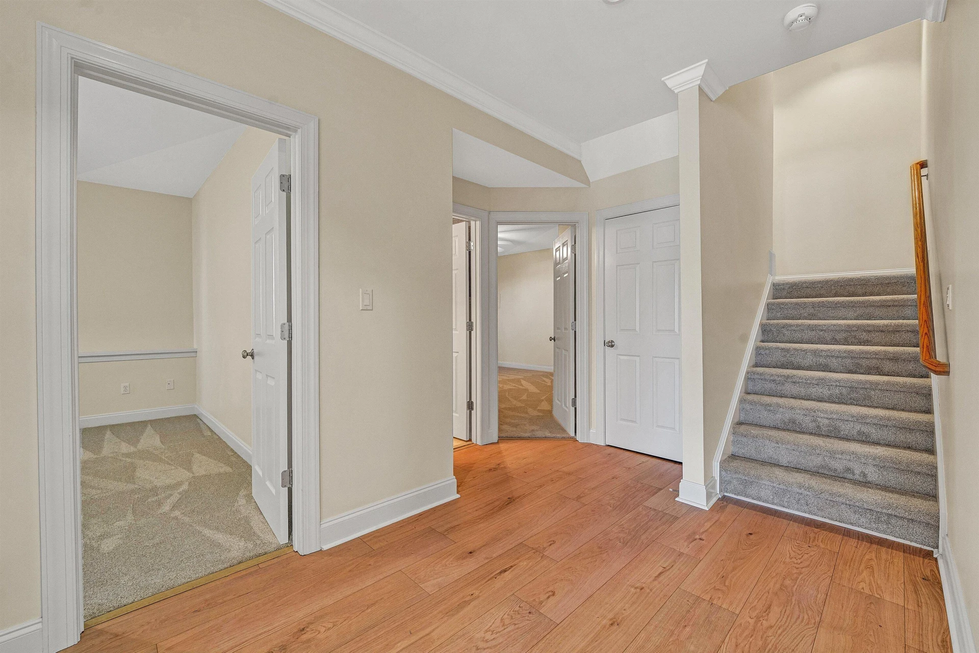 50 Brooke DR - Photo 33