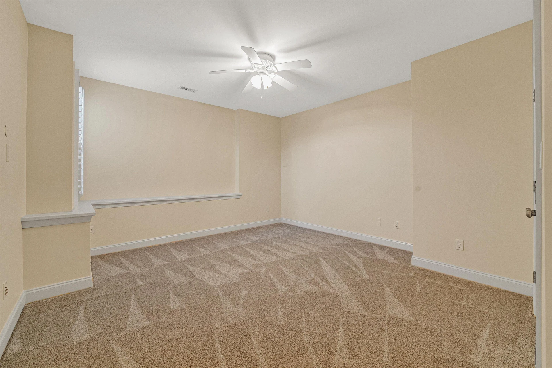 50 Brooke DR - Photo 34