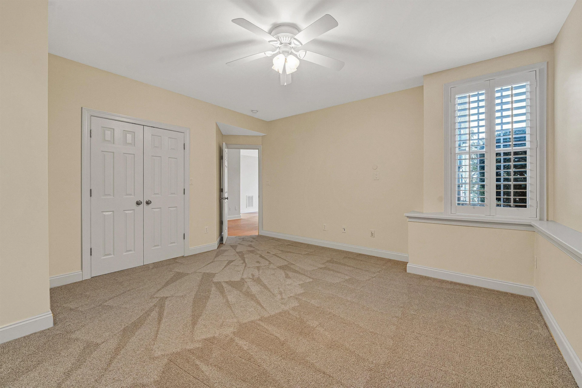 50 Brooke DR - Photo 35