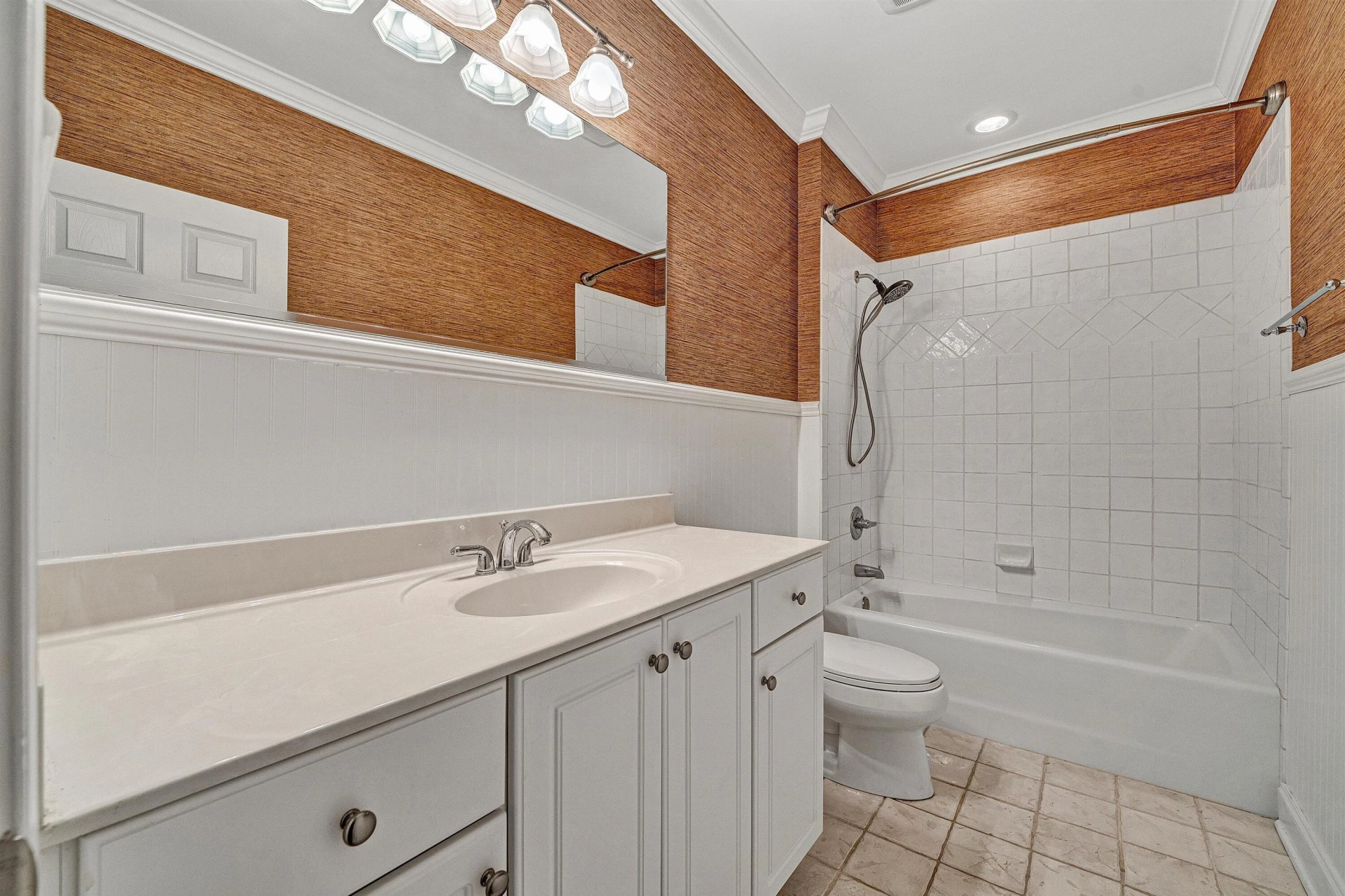 50 Brooke DR - Photo 36