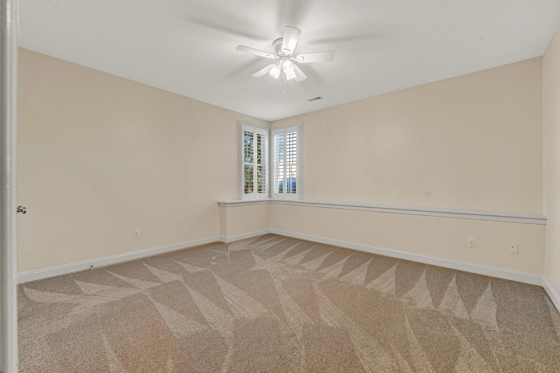 50 Brooke DR - Photo 37