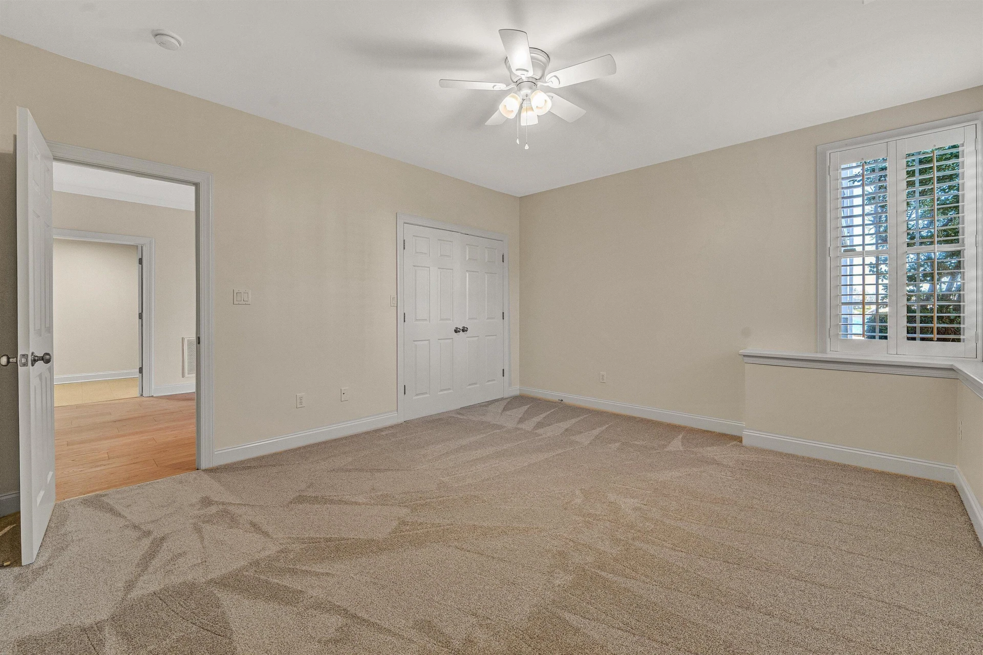 50 Brooke DR - Photo 38