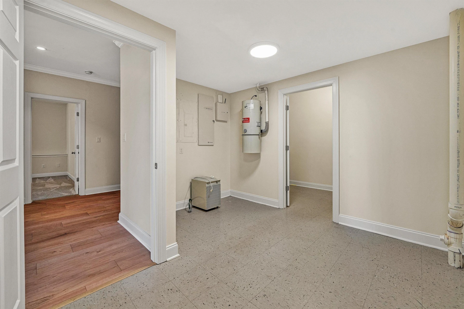 50 Brooke DR - Photo 39