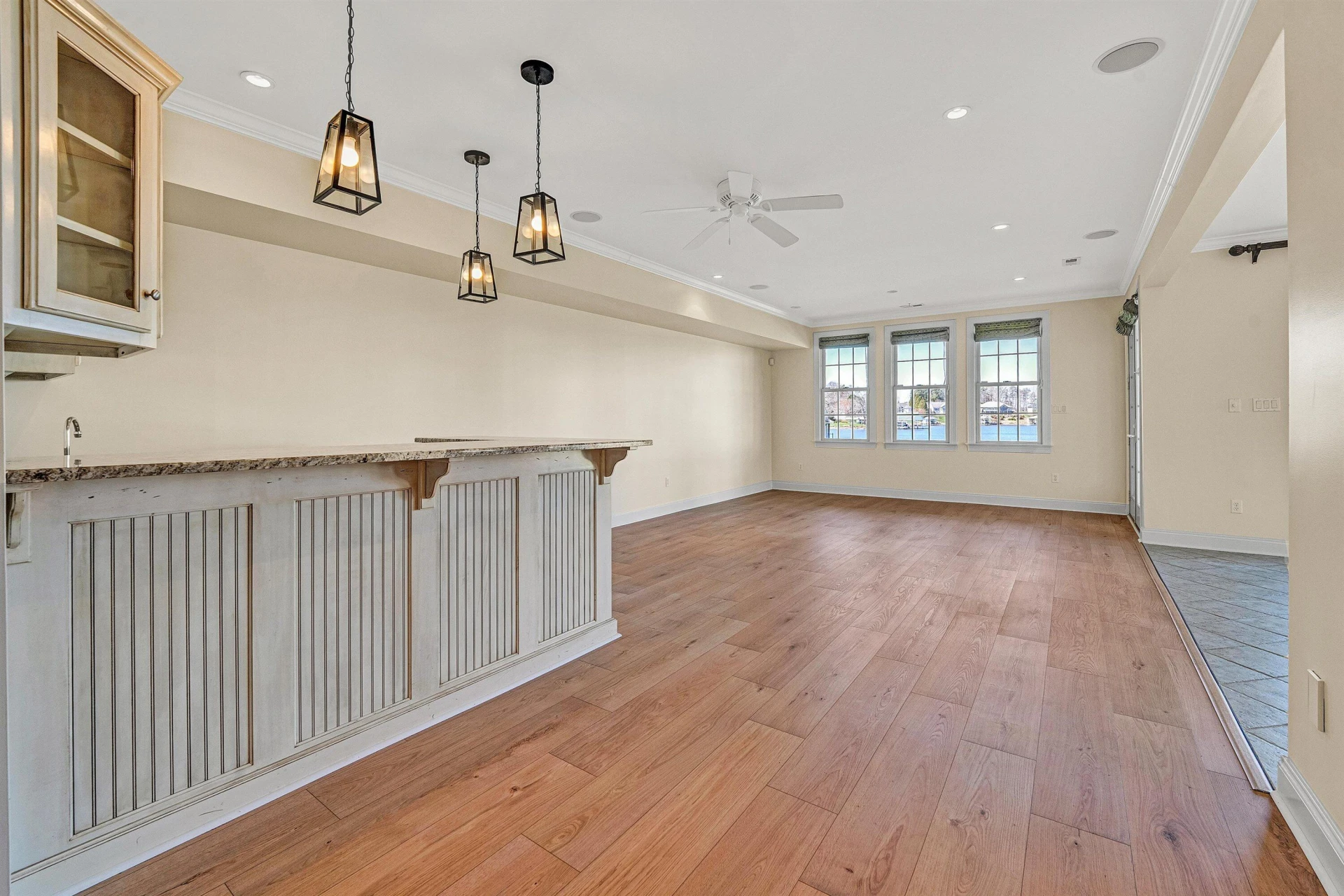 50 Brooke DR - Photo 40