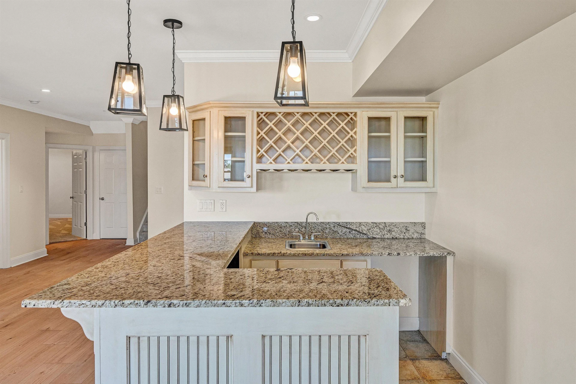 50 Brooke DR - Photo 41
