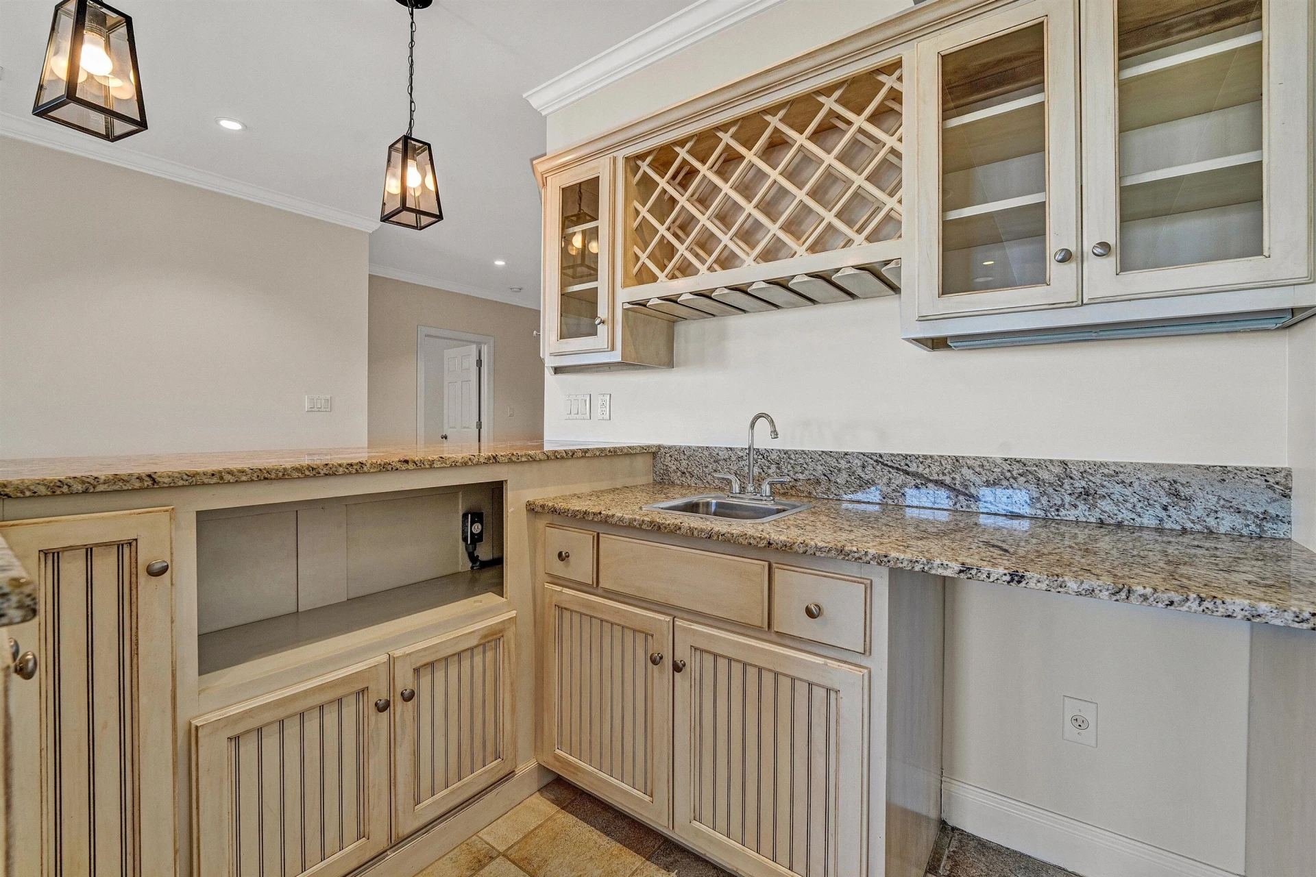 50 Brooke DR - Photo 42