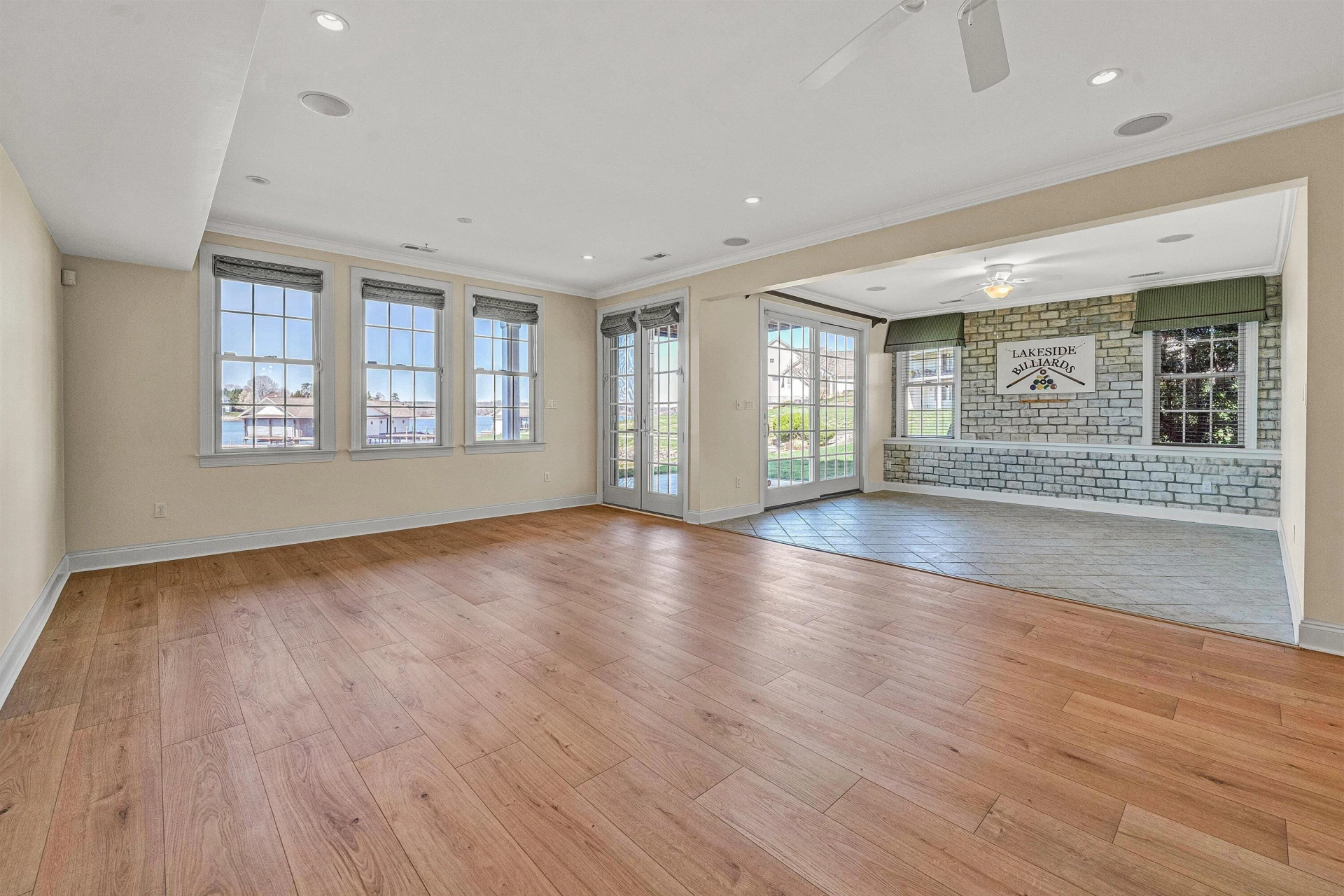 50 Brooke DR - Photo 43