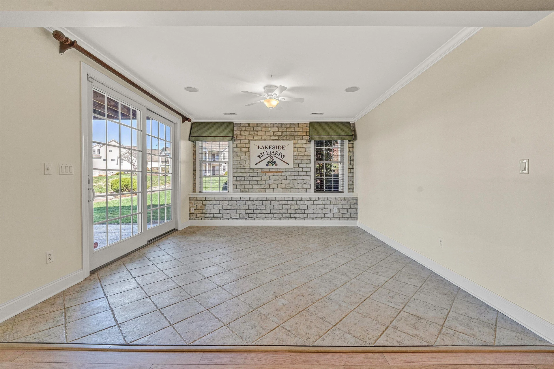 50 Brooke DR - Photo 44