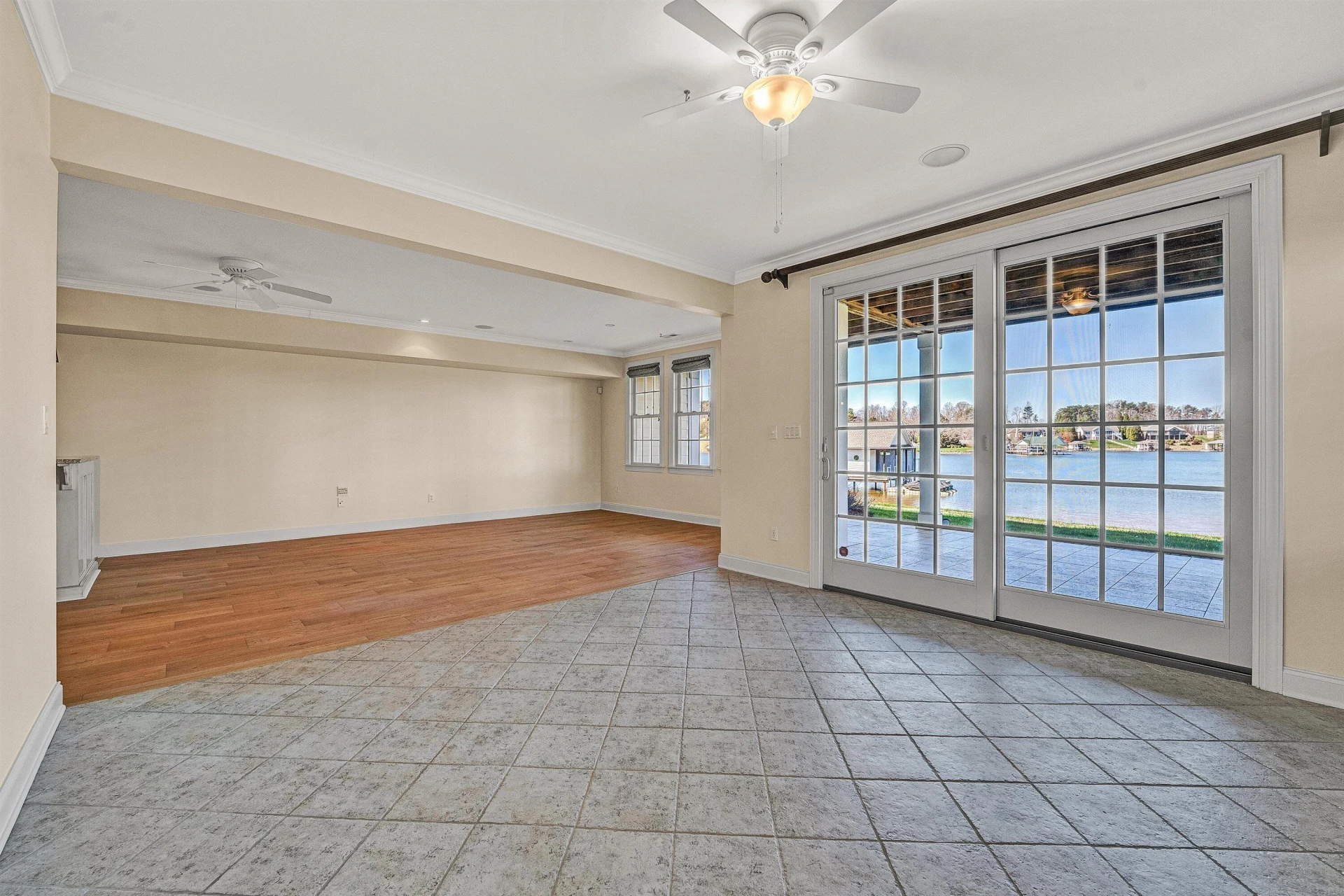 50 Brooke DR - Photo 45