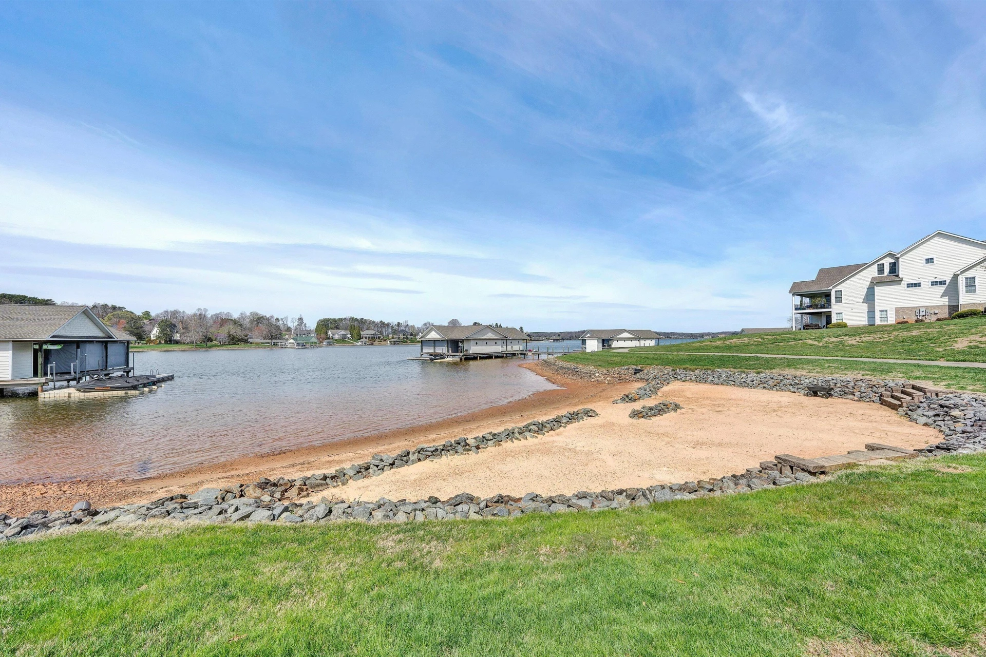 50 Brooke DR - Photo 47