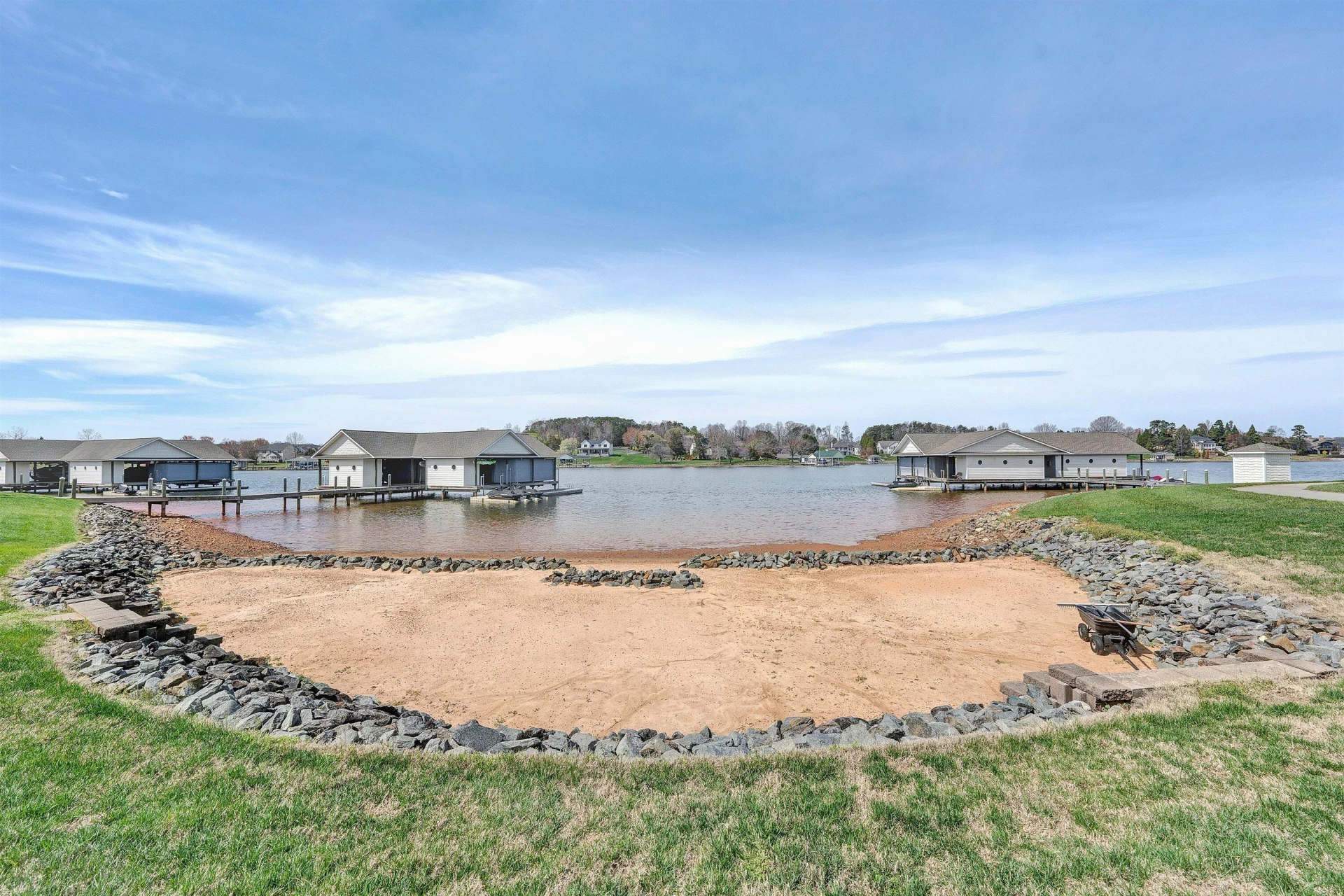 50 Brooke DR - Photo 48
