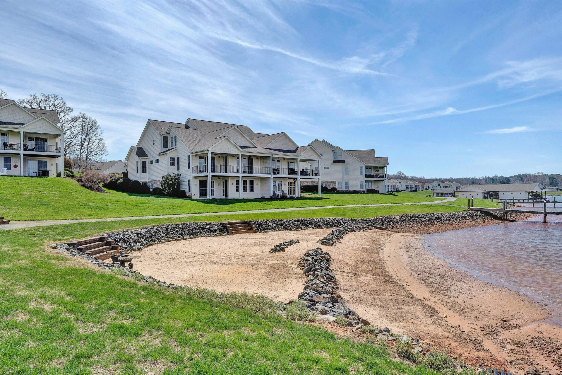 50 Brooke DR - Photo 49