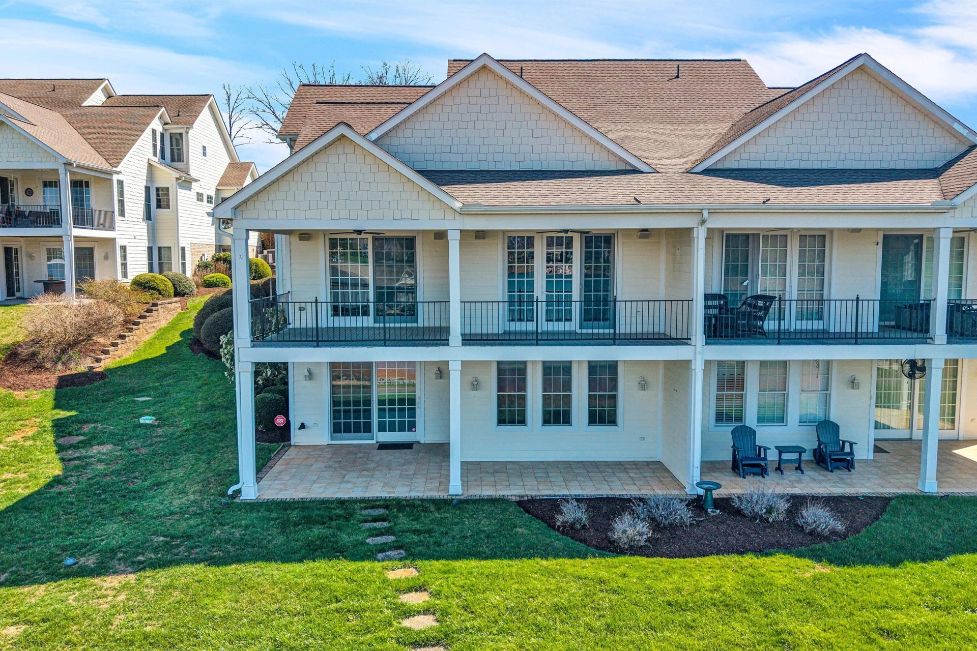 50 Brooke DR - Photo 50