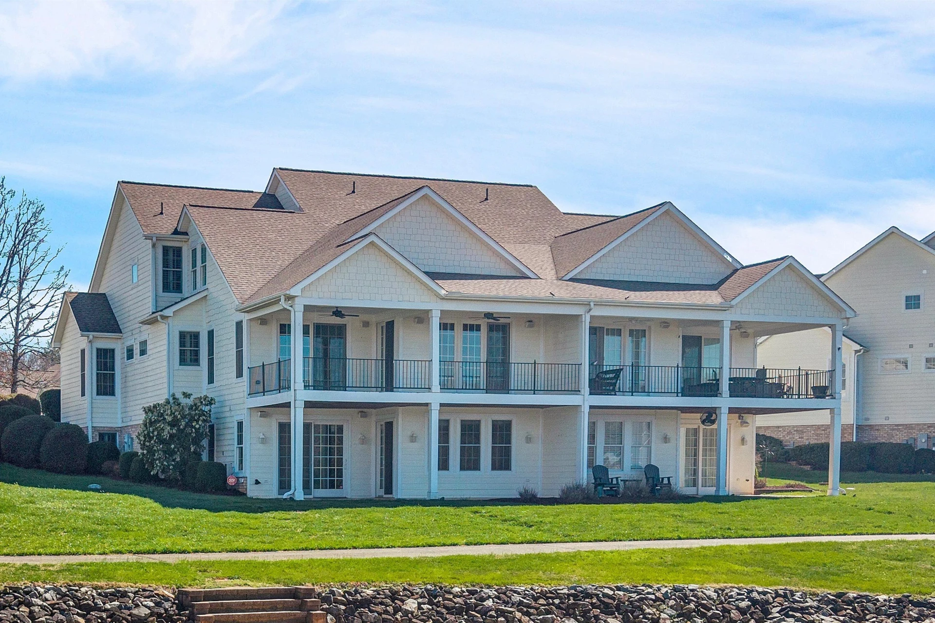 50 Brooke DR - Photo 8