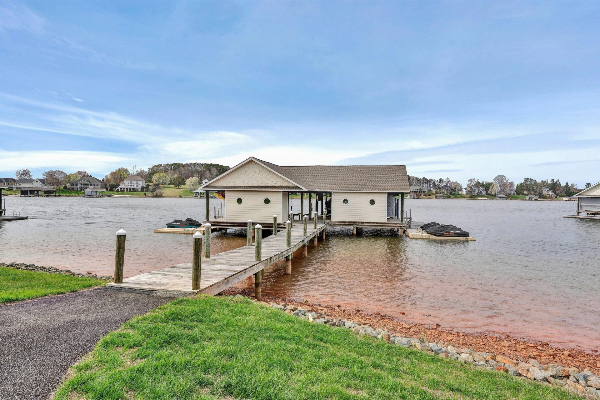 50 Brooke DR - Photo 54