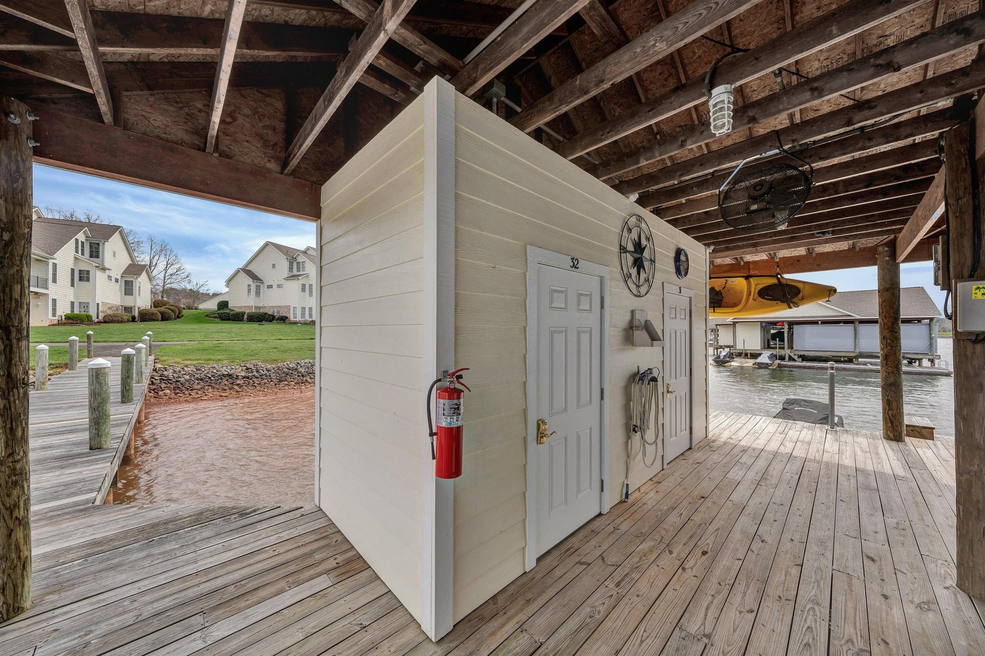 50 Brooke DR - Photo 55